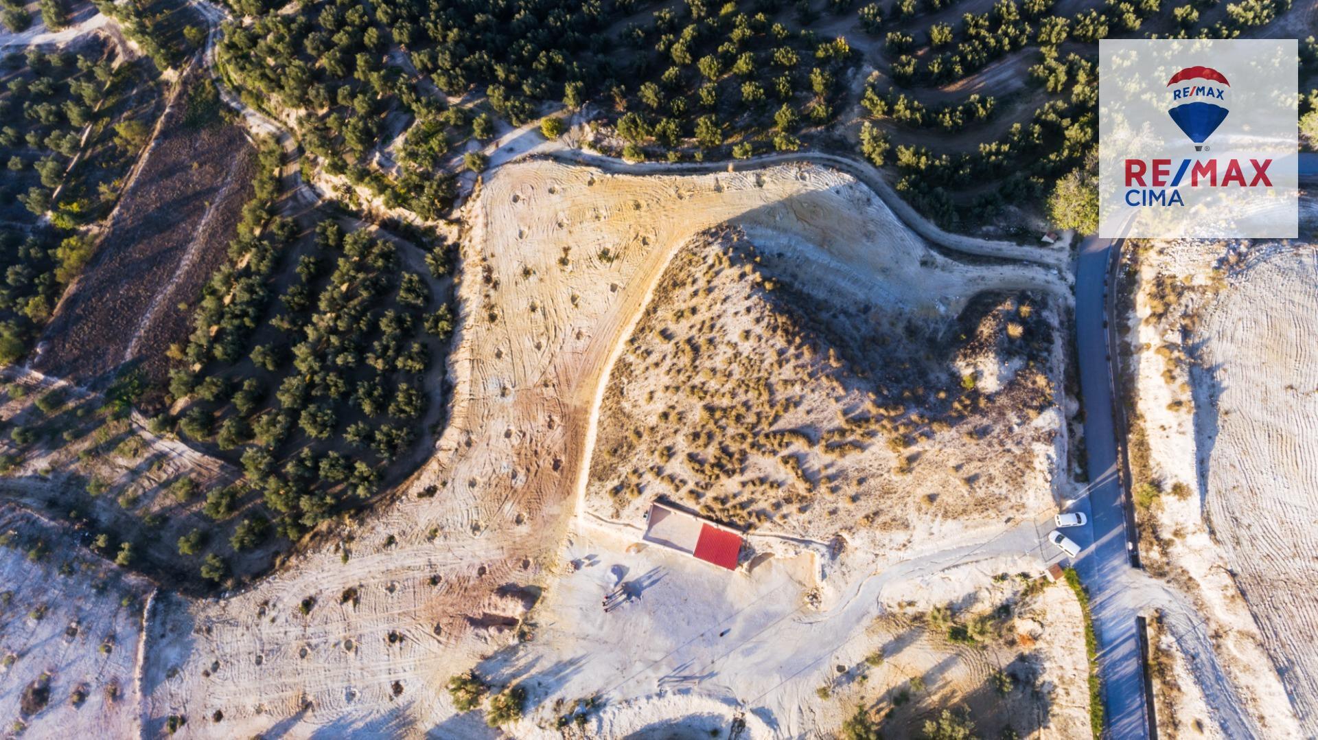 Pisos-Venta-Cuevas del Campo-1480312-Foto-16