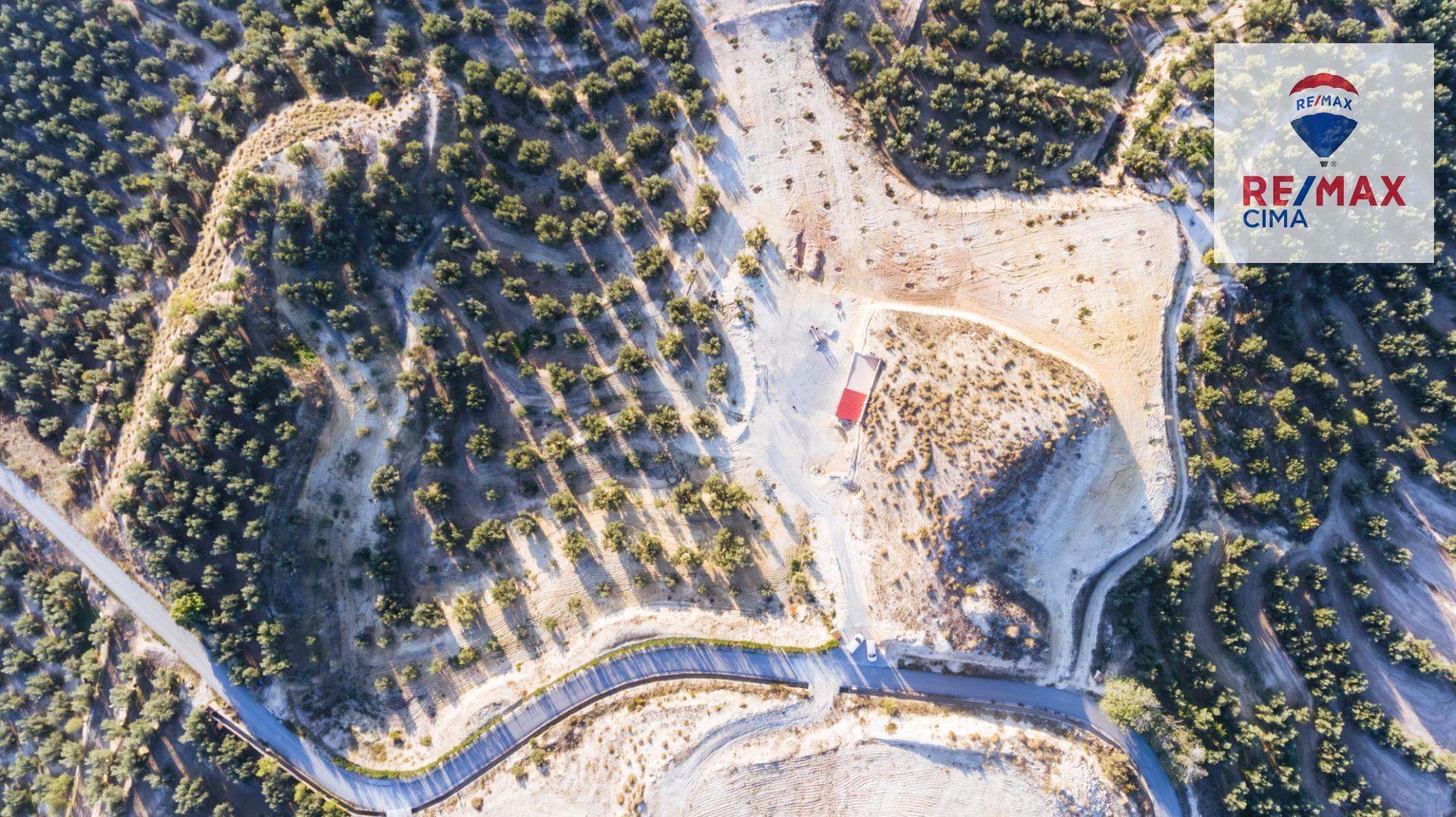 Pisos-Venta-Cuevas del Campo-1480312-Foto-20
