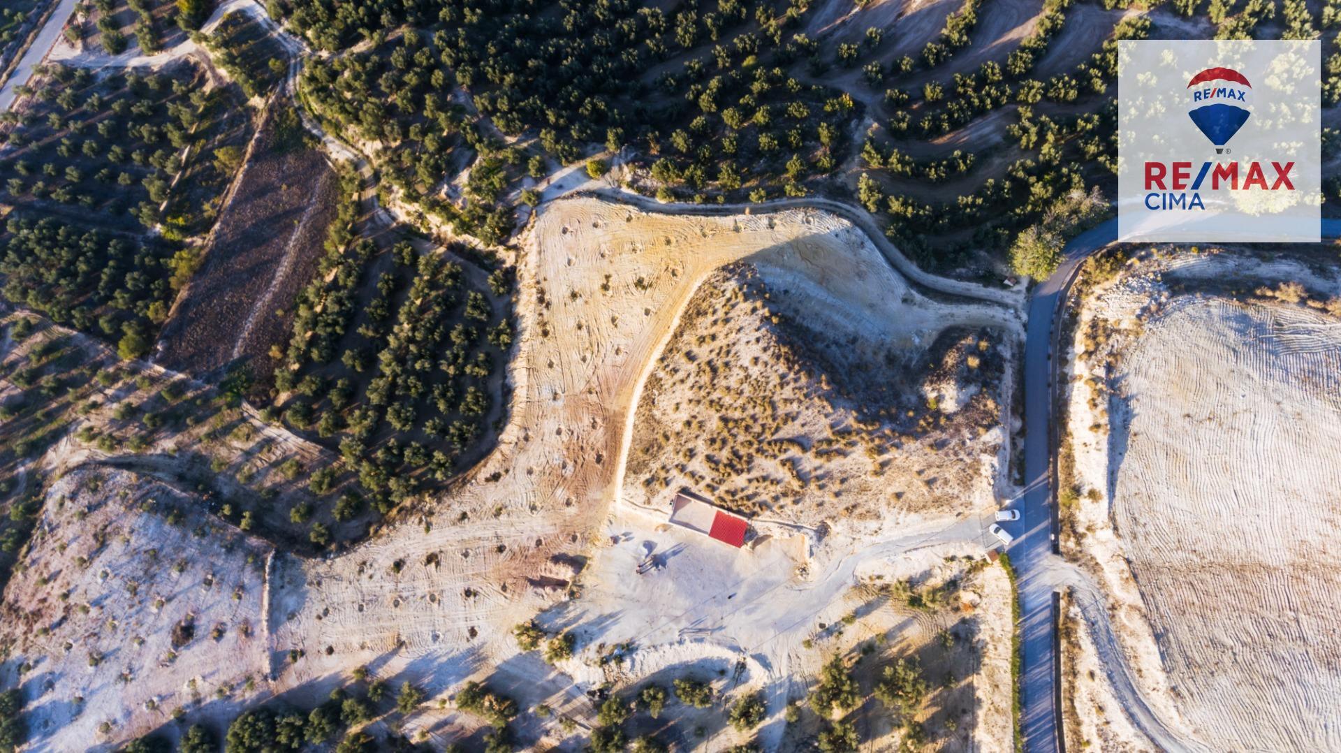 Pisos-Venta-Cuevas del Campo-1480312-Foto-17