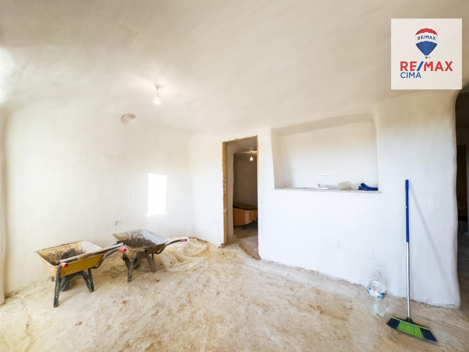 Pisos-Venta-Cuevas del Campo-1480312-Foto-27