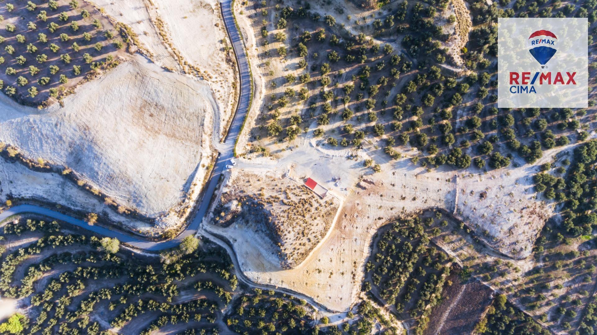 Pisos-Venta-Cuevas del Campo-1480312-Foto-25