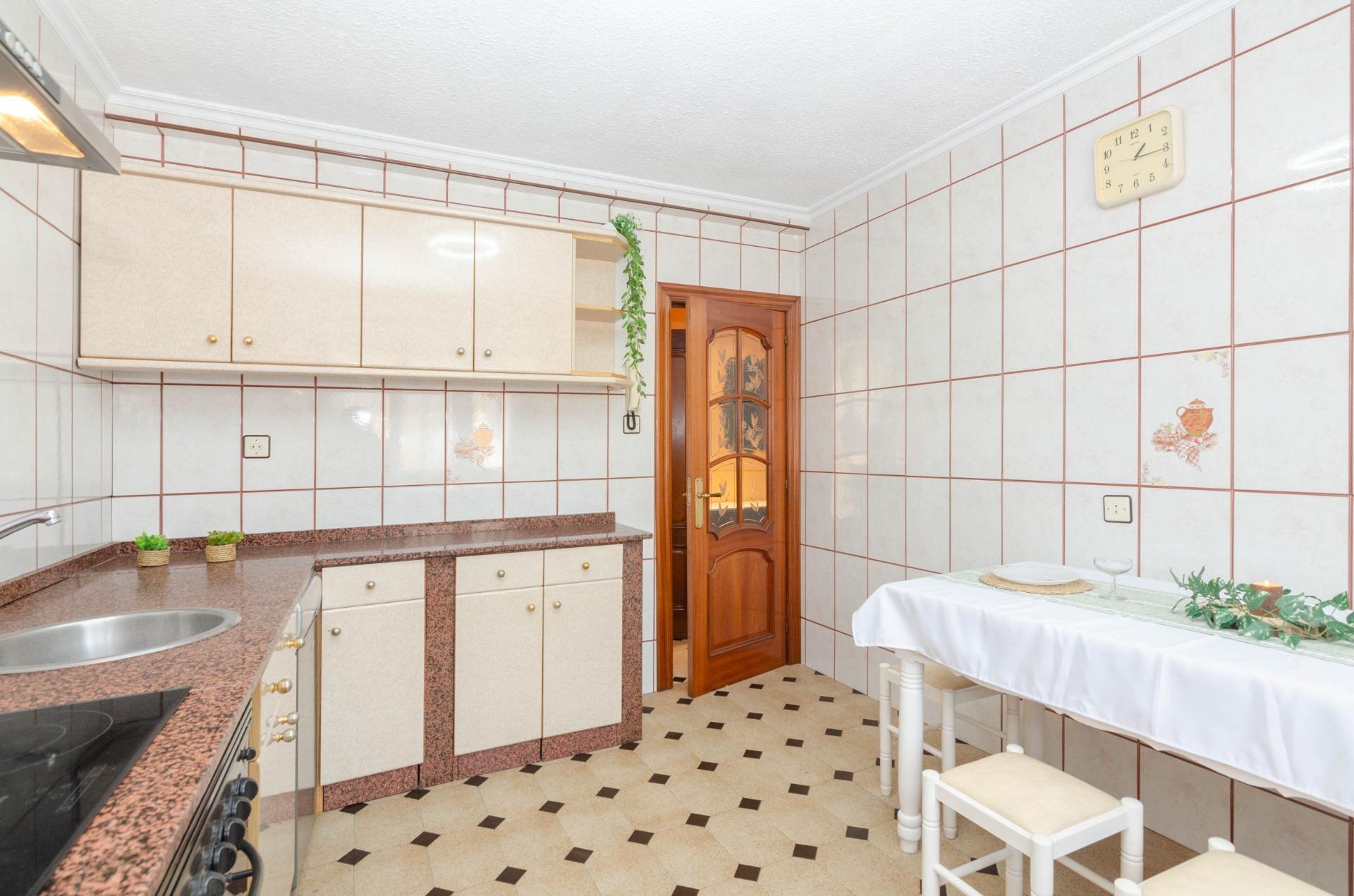 Pisos-Venta-San MartÃ­n del Rey Aurelio-1638588-Foto-8