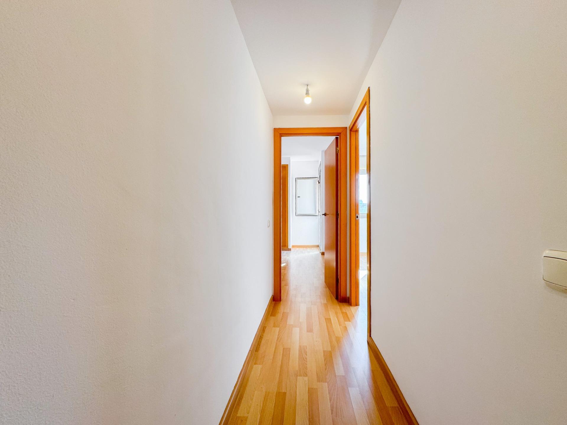 Pisos-Venta-Reus-1482413-Foto-13