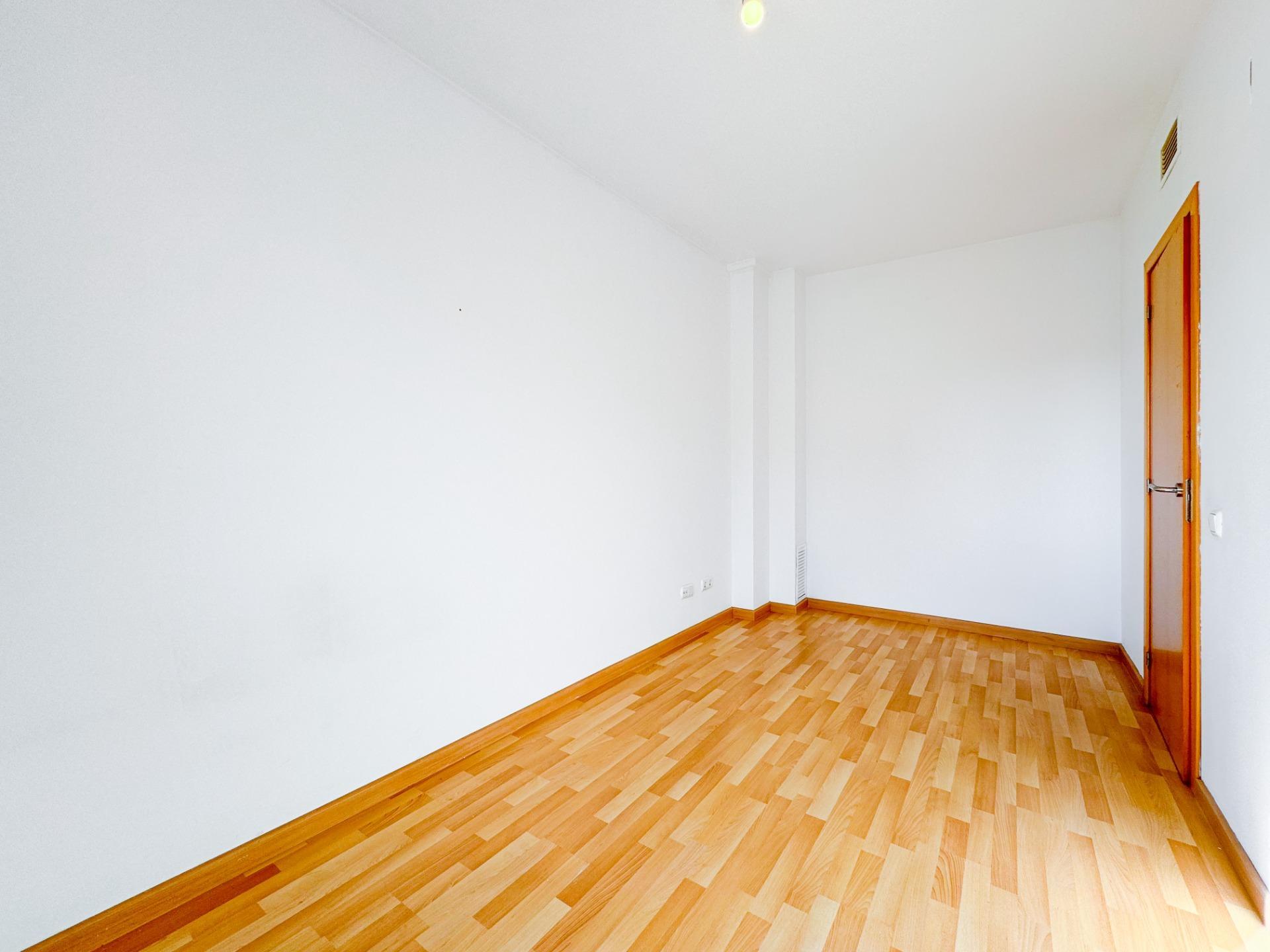 Pisos-Venta-Reus-1482413-Foto-21