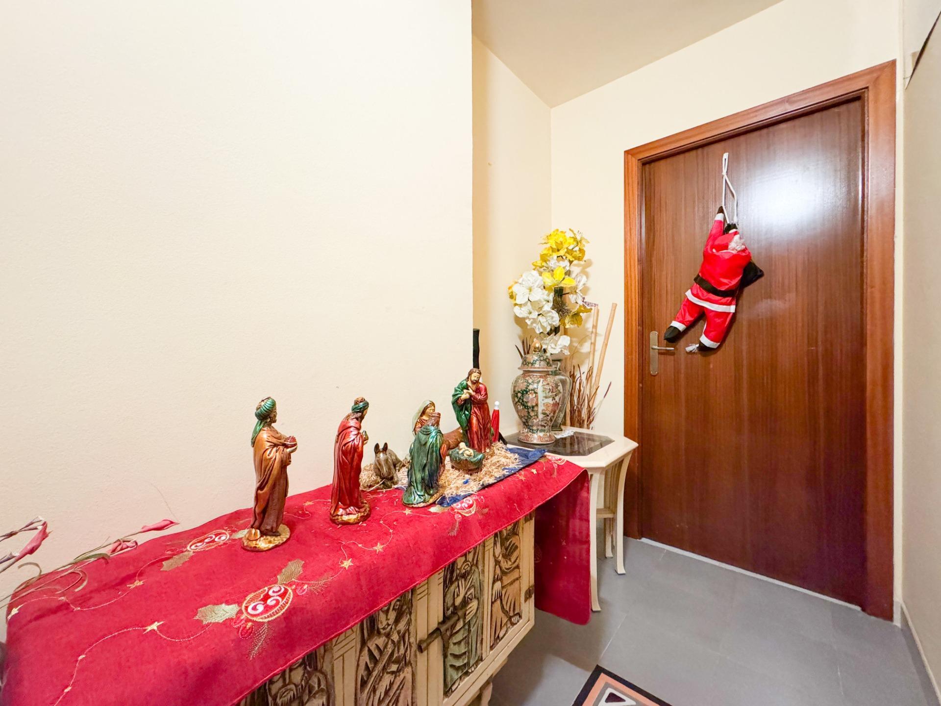 Pisos-Venta-Salou-1507513-Foto-11