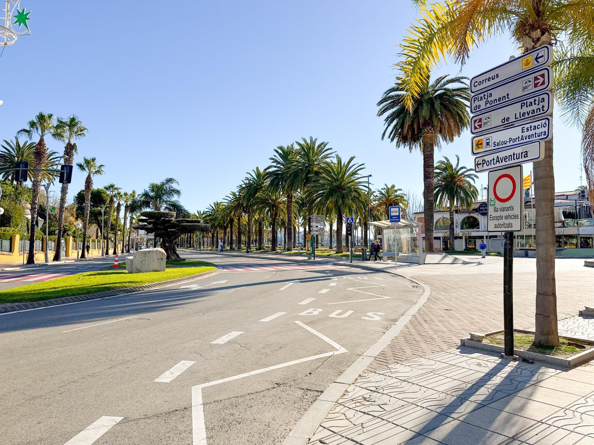 Pisos-Venta-Salou-1507513-Foto-50