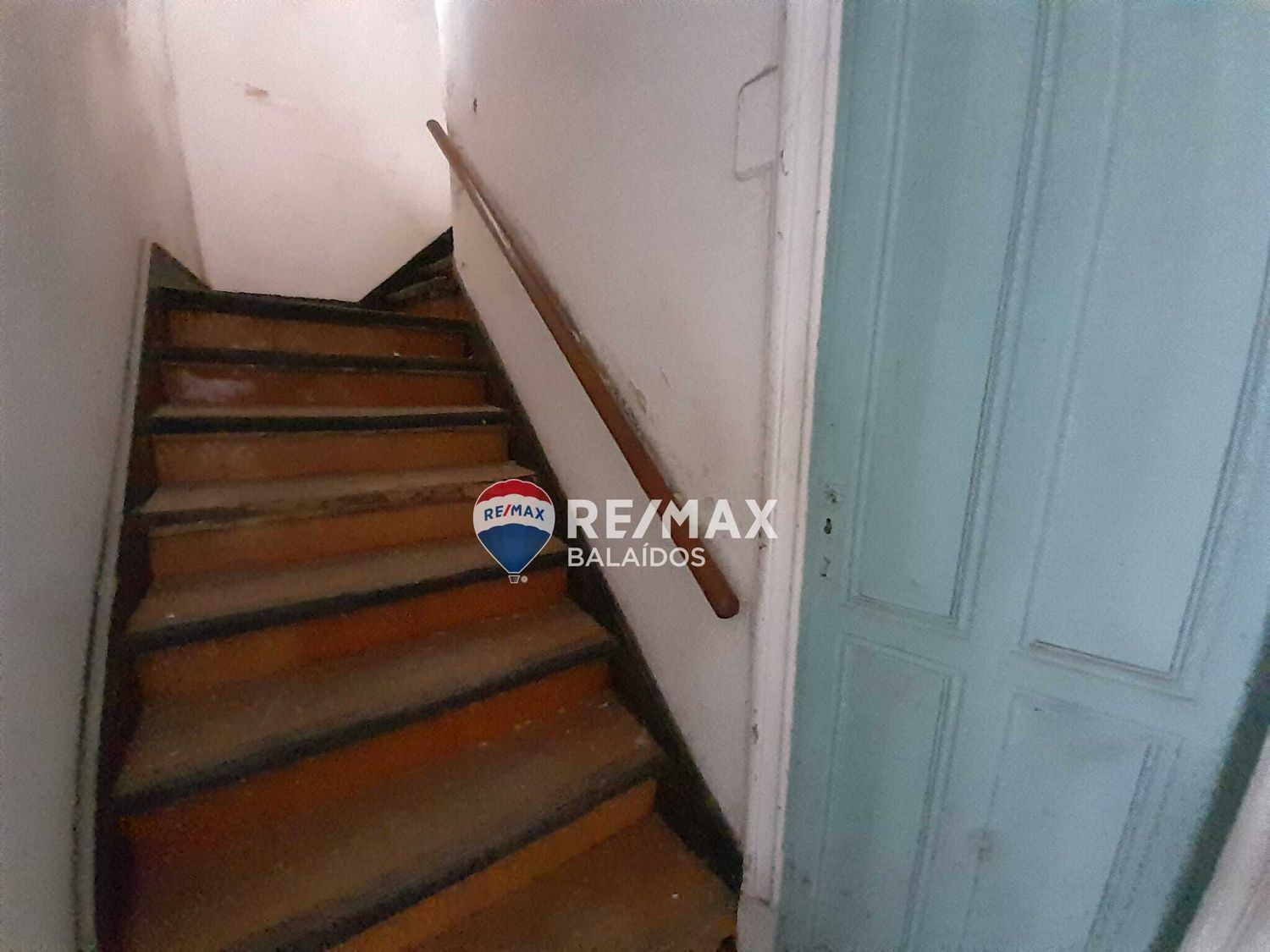 Pisos-Venta-Vigo-1021635-Foto-5