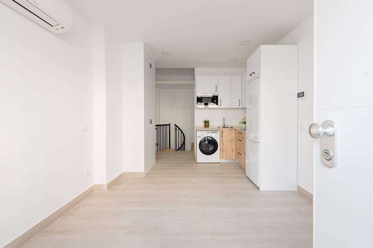 Pisos-Alquiler-Madrid-1639161