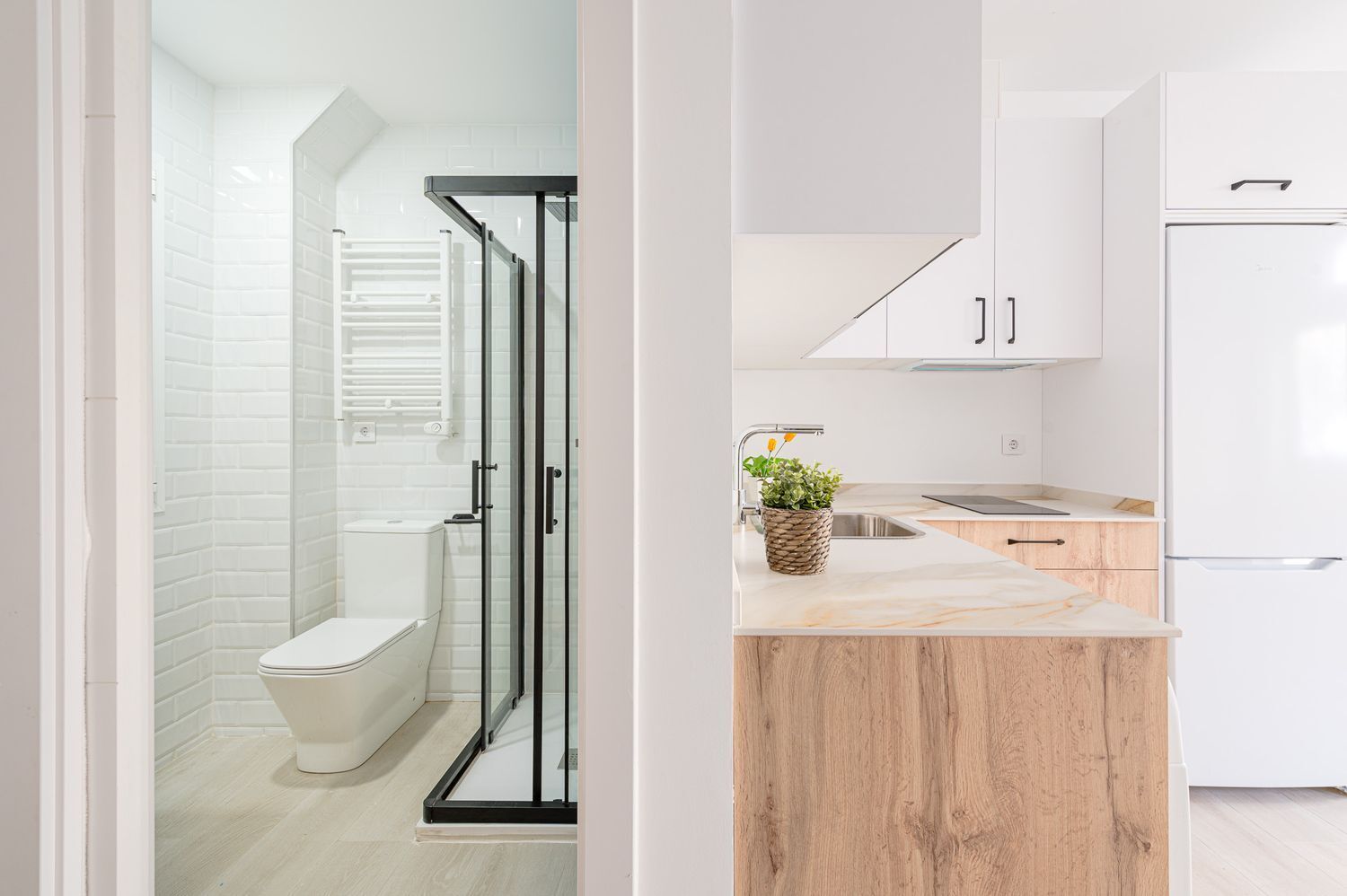 Pisos-Alquiler-Madrid-1639161-Foto-5