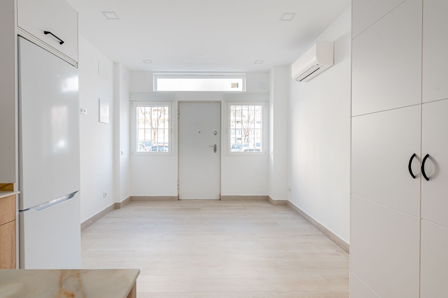 Pisos-Alquiler-Madrid-1639161-Foto-3