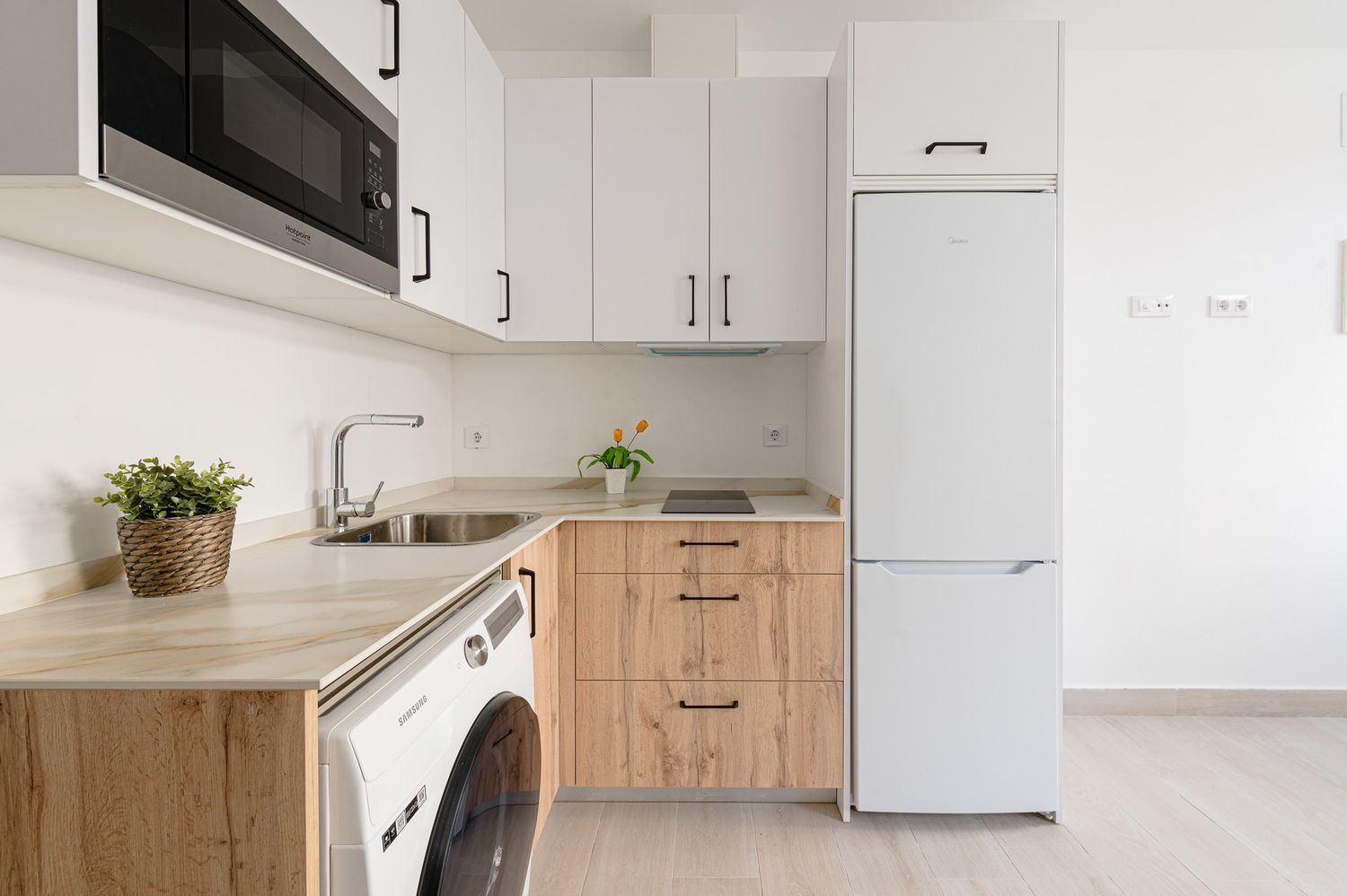 Pisos-Alquiler-Madrid-1639161-Foto-2