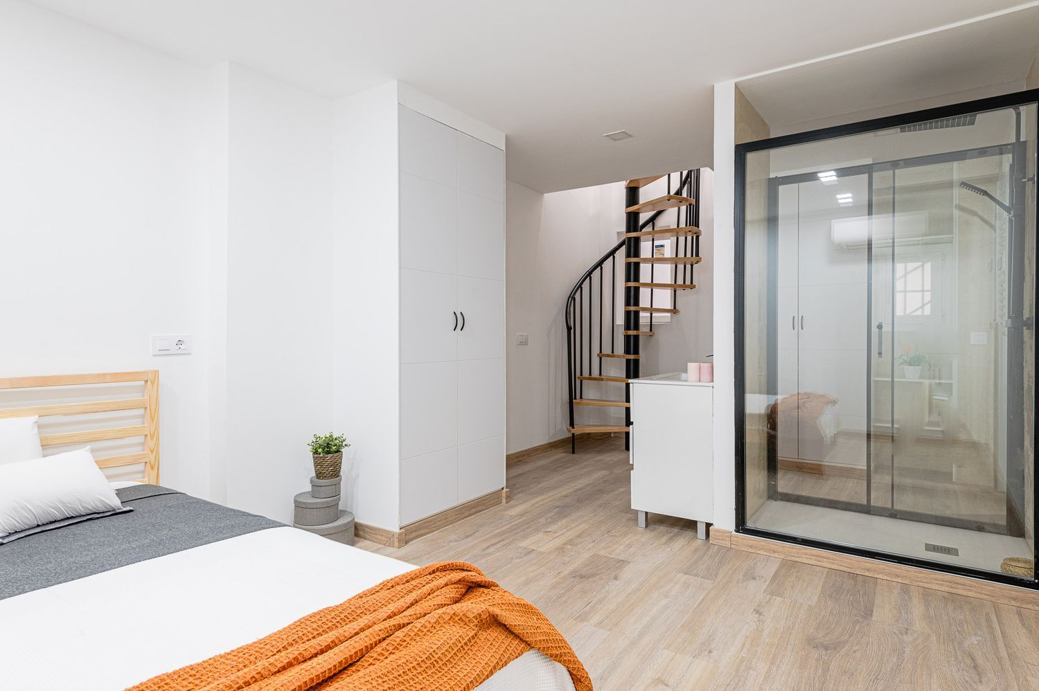 Pisos-Alquiler-Madrid-1639161-Foto-4