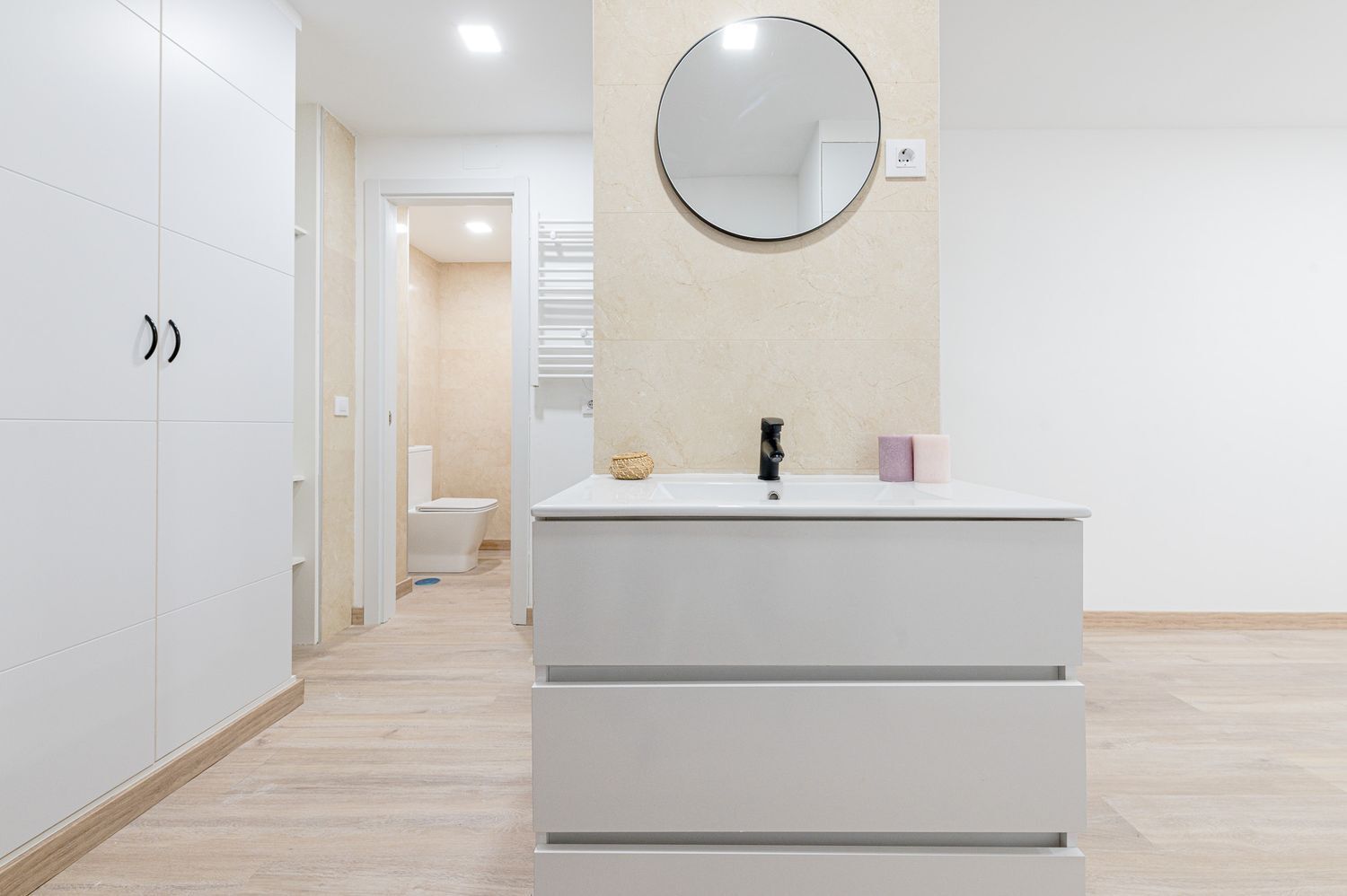 Pisos-Alquiler-Madrid-1639161-Foto-6