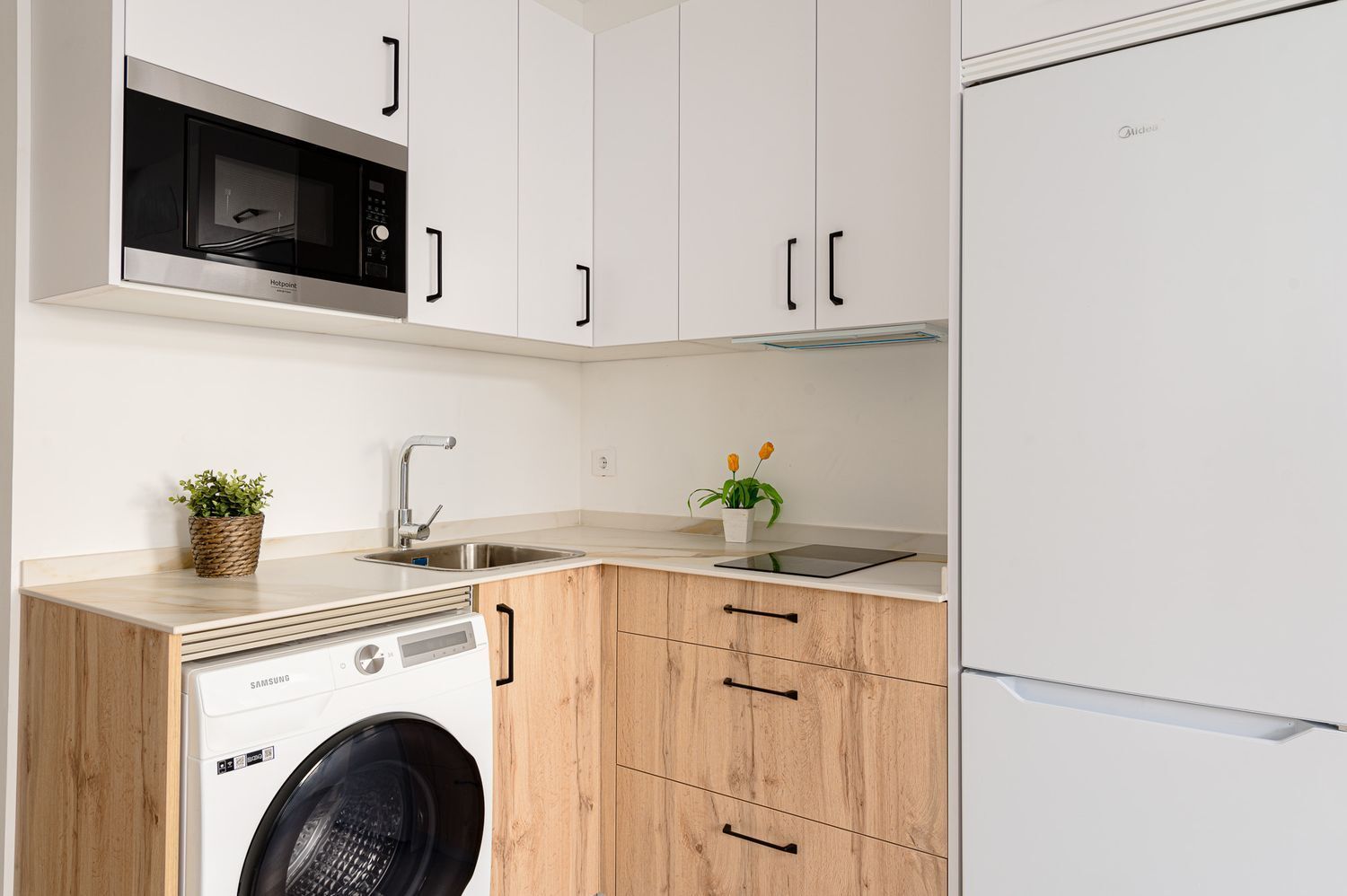 Pisos-Alquiler-Madrid-1639161-Foto-9