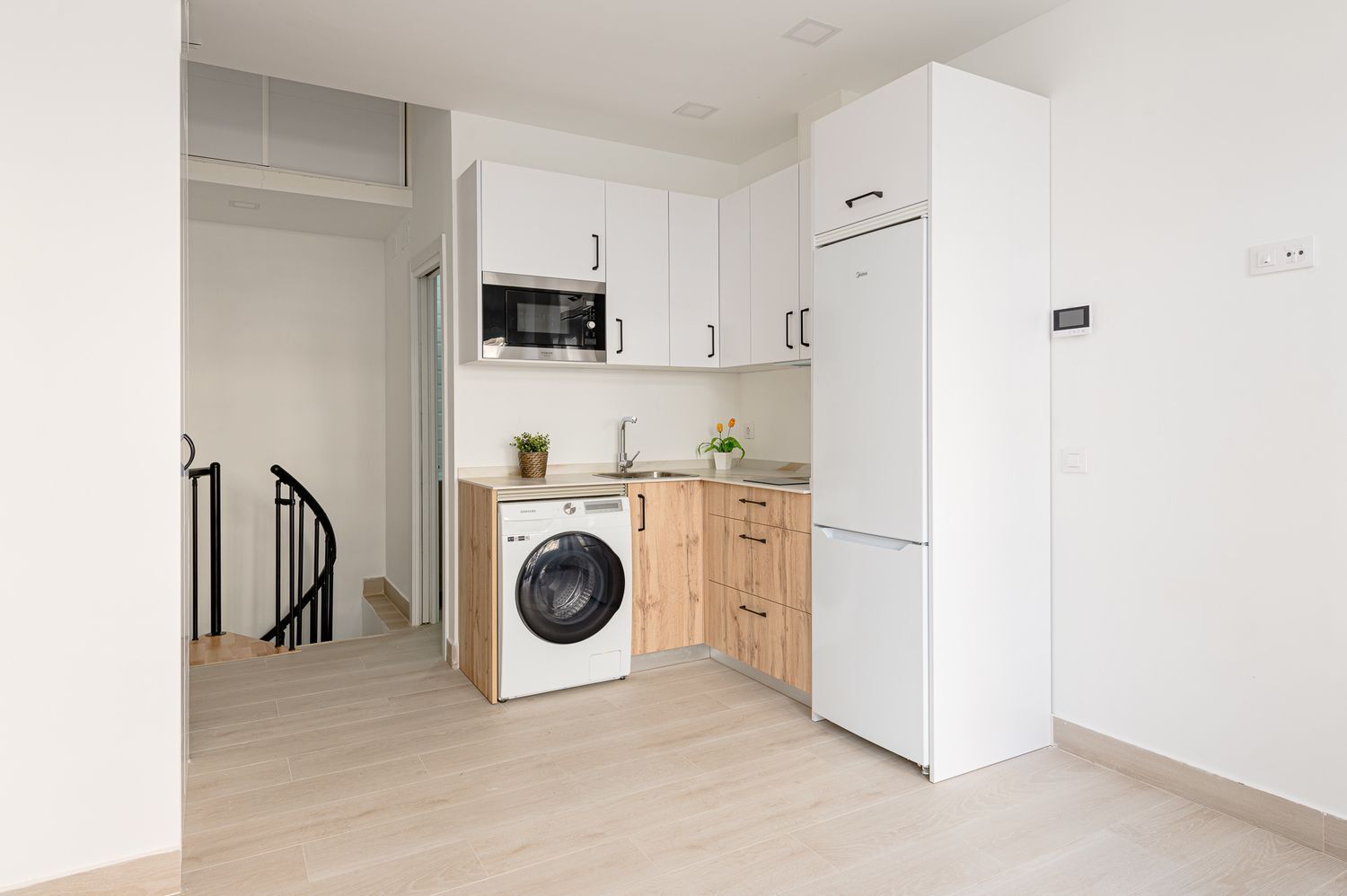 Pisos-Alquiler-Madrid-1639161-Foto-7