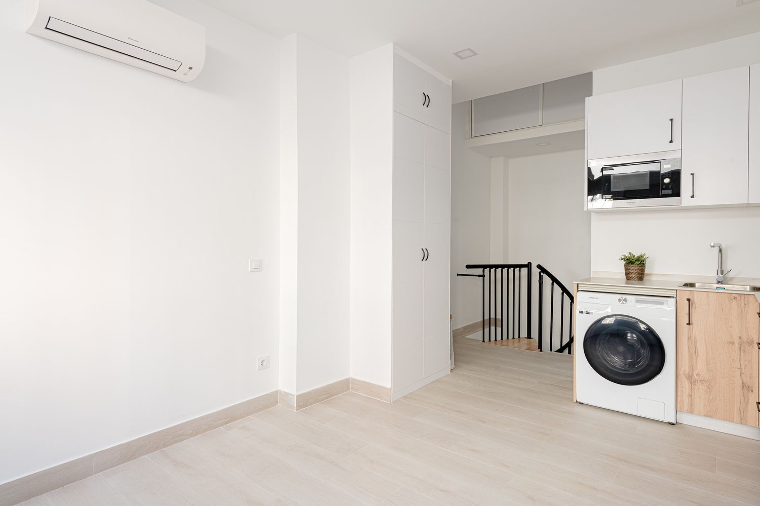 Pisos-Alquiler-Madrid-1639161-Foto-13