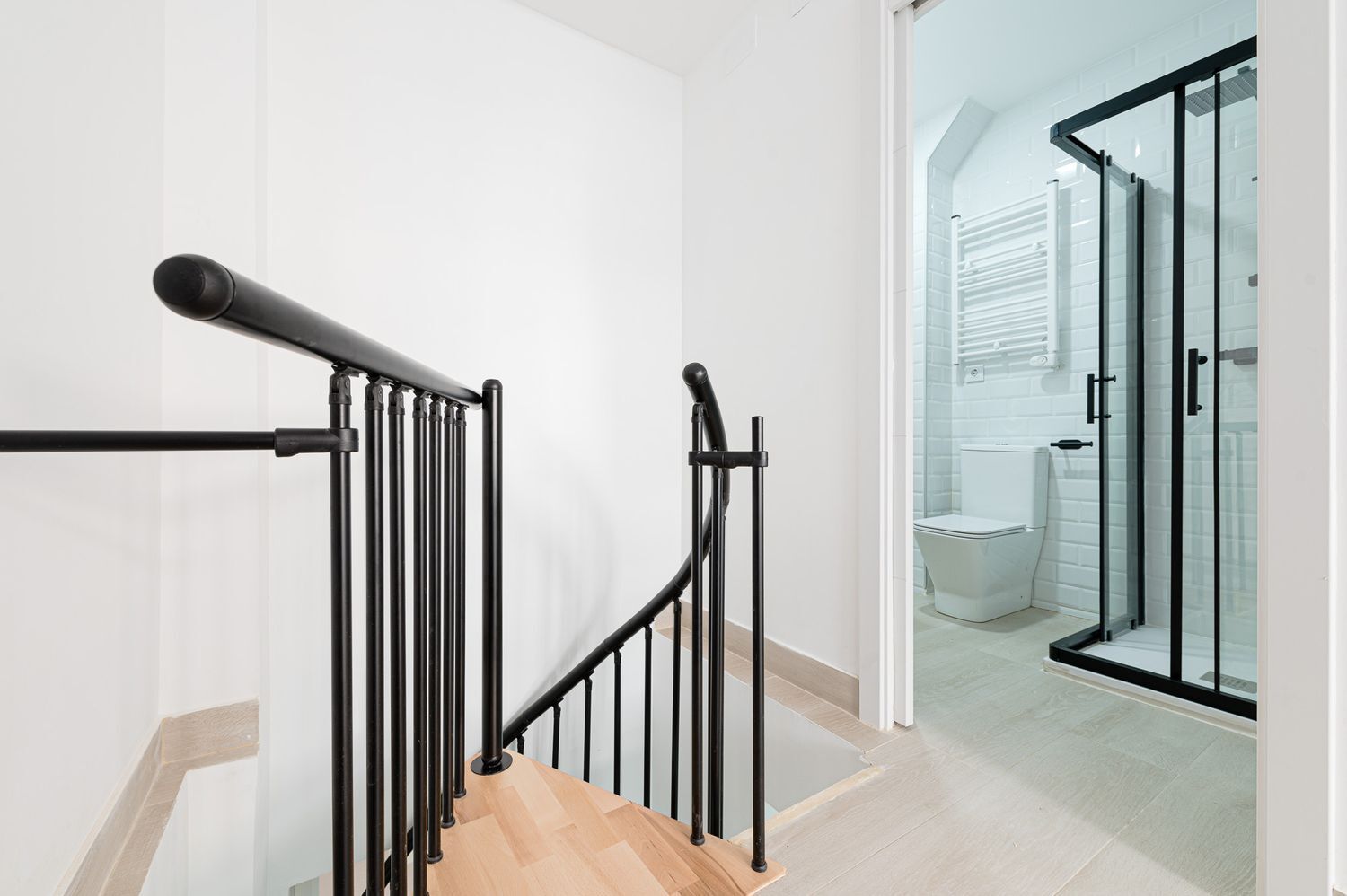 Pisos-Alquiler-Madrid-1639161-Foto-11