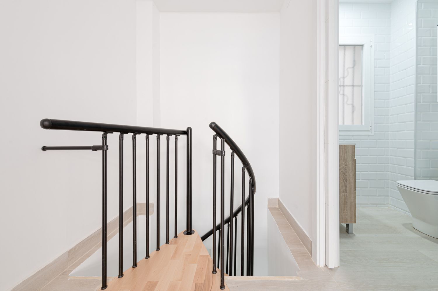 Pisos-Alquiler-Madrid-1639161-Foto-15