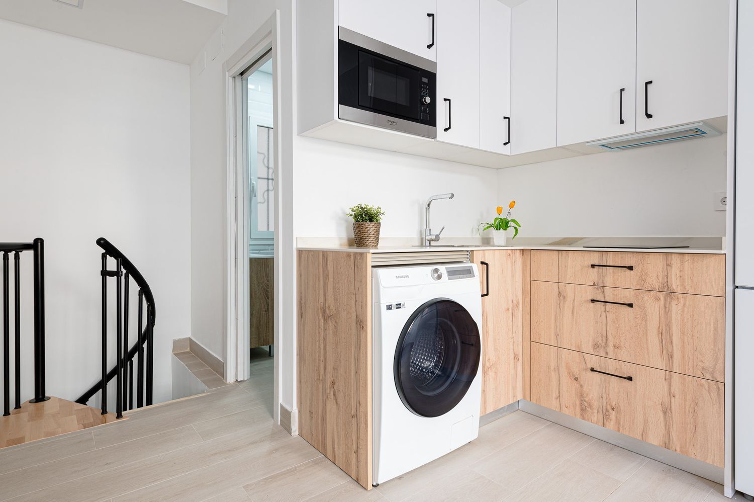 Pisos-Alquiler-Madrid-1639161-Foto-14