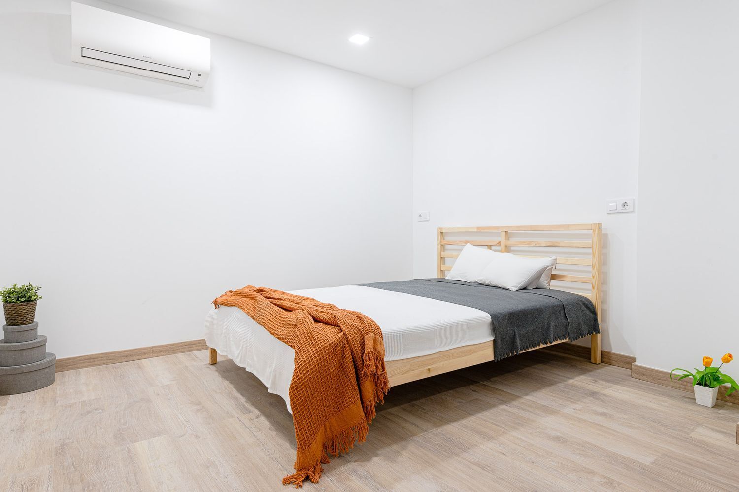 Pisos-Alquiler-Madrid-1639161-Foto-17