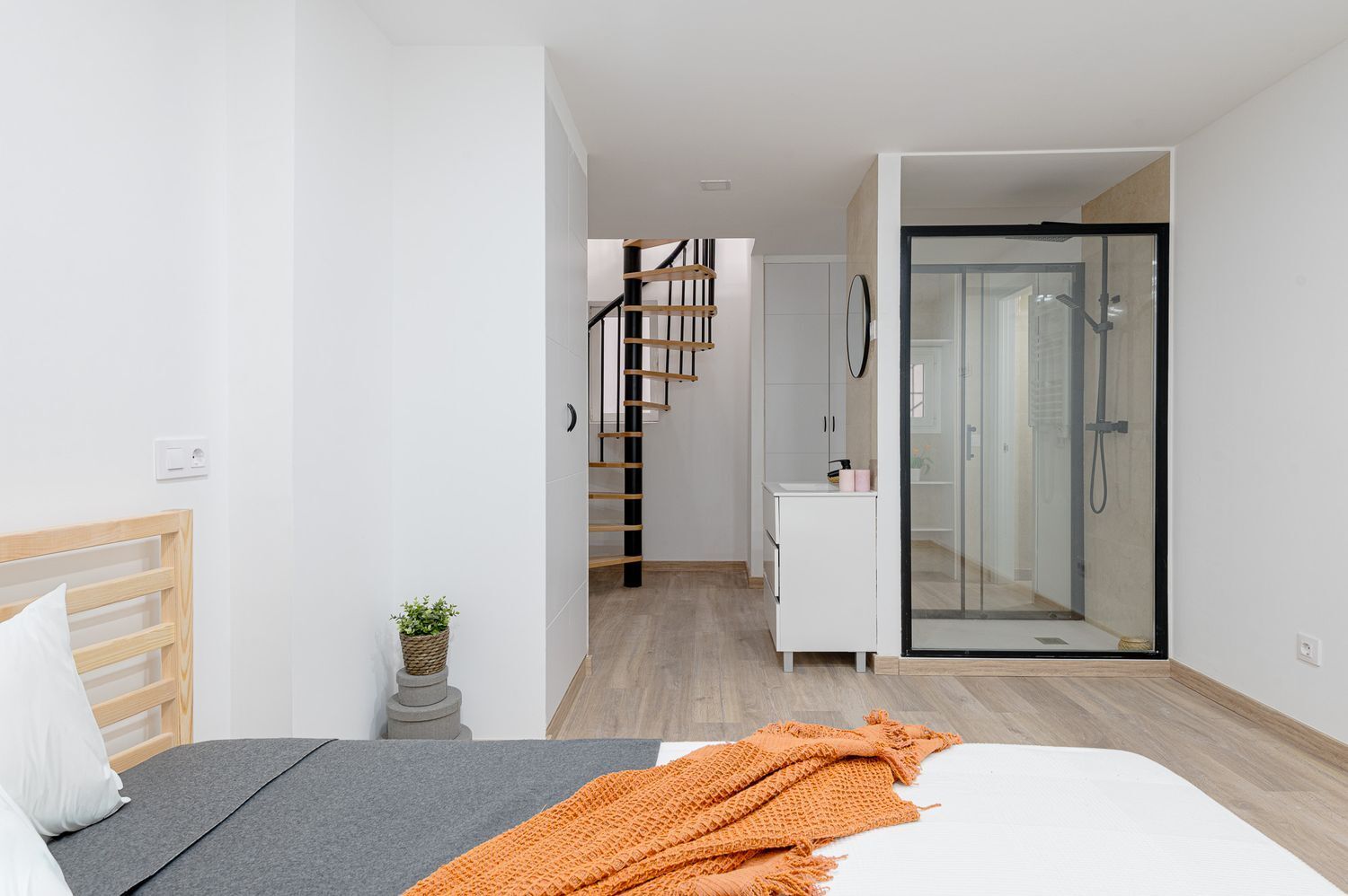 Pisos-Alquiler-Madrid-1639161-Foto-16