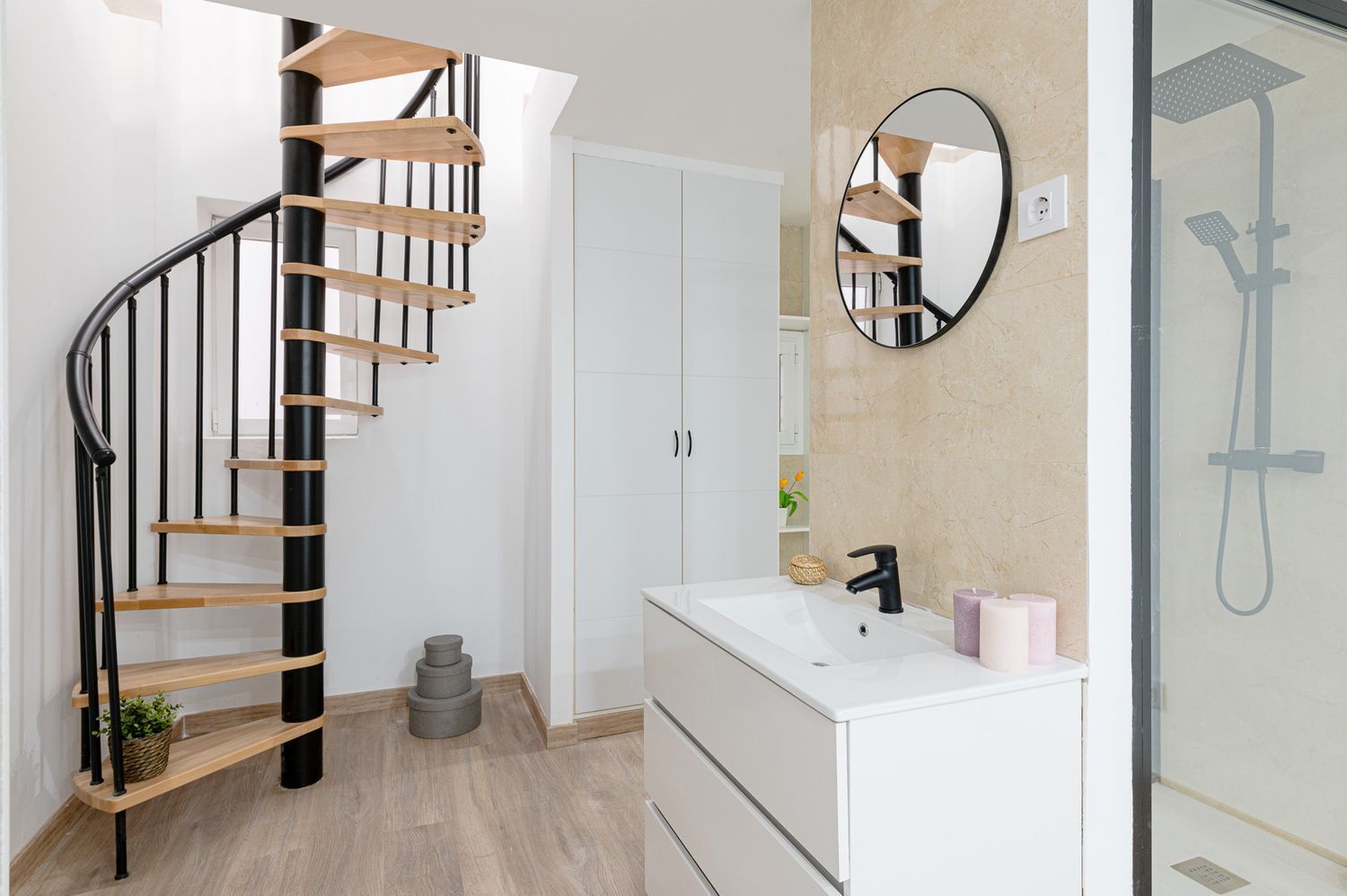 Pisos-Alquiler-Madrid-1639161-Foto-20