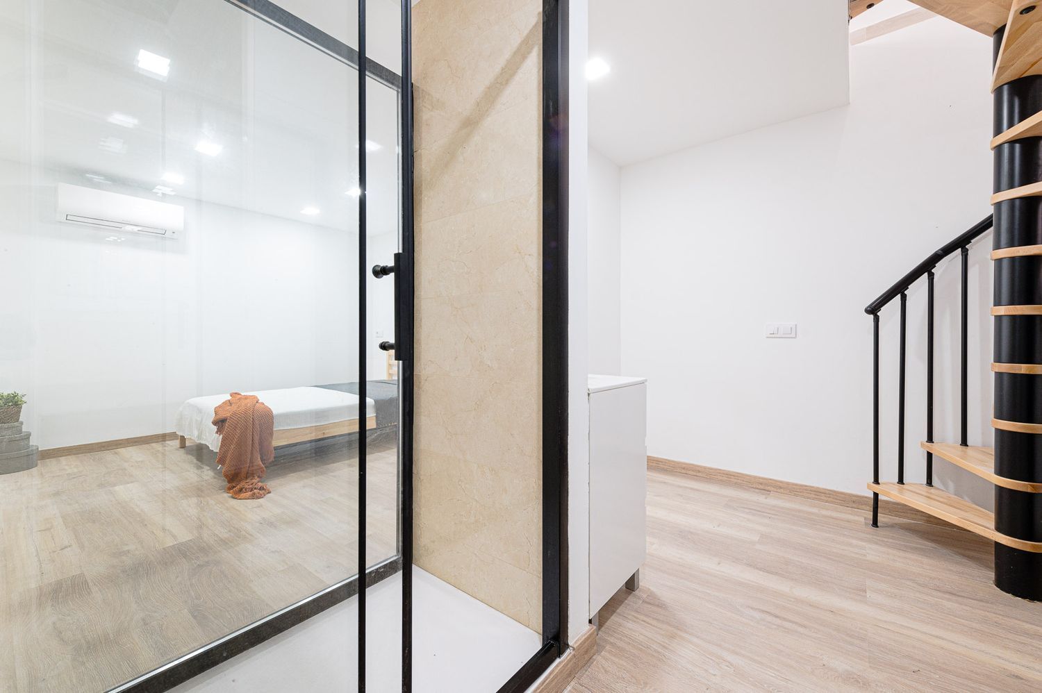 Pisos-Alquiler-Madrid-1639161-Foto-24