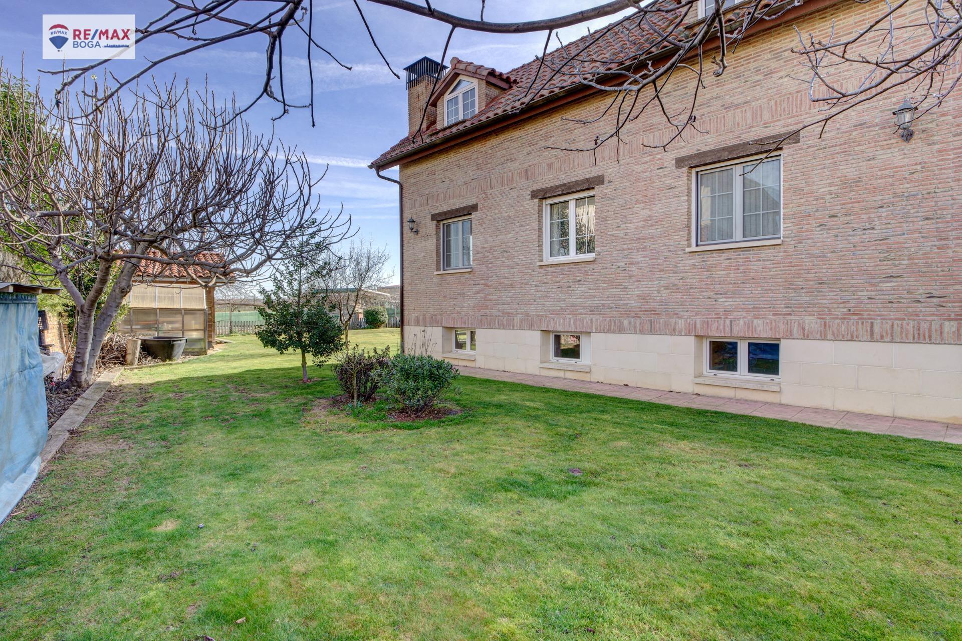 Casas o chalets-Venta-Casalarreina-1634044-Foto-5