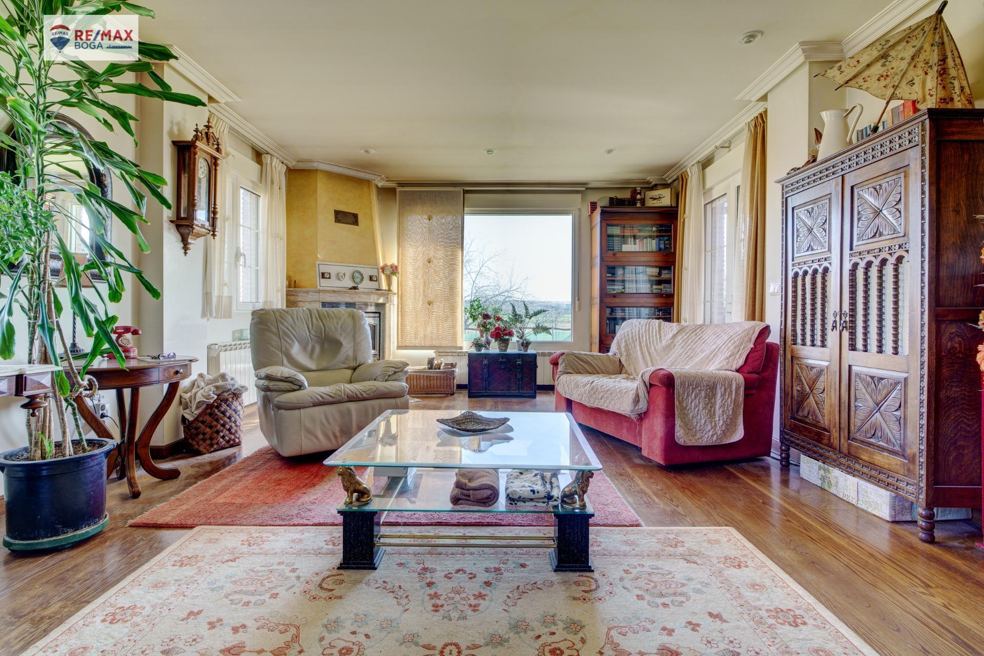 Casas o chalets-Venta-Casalarreina-1634044-Foto-10