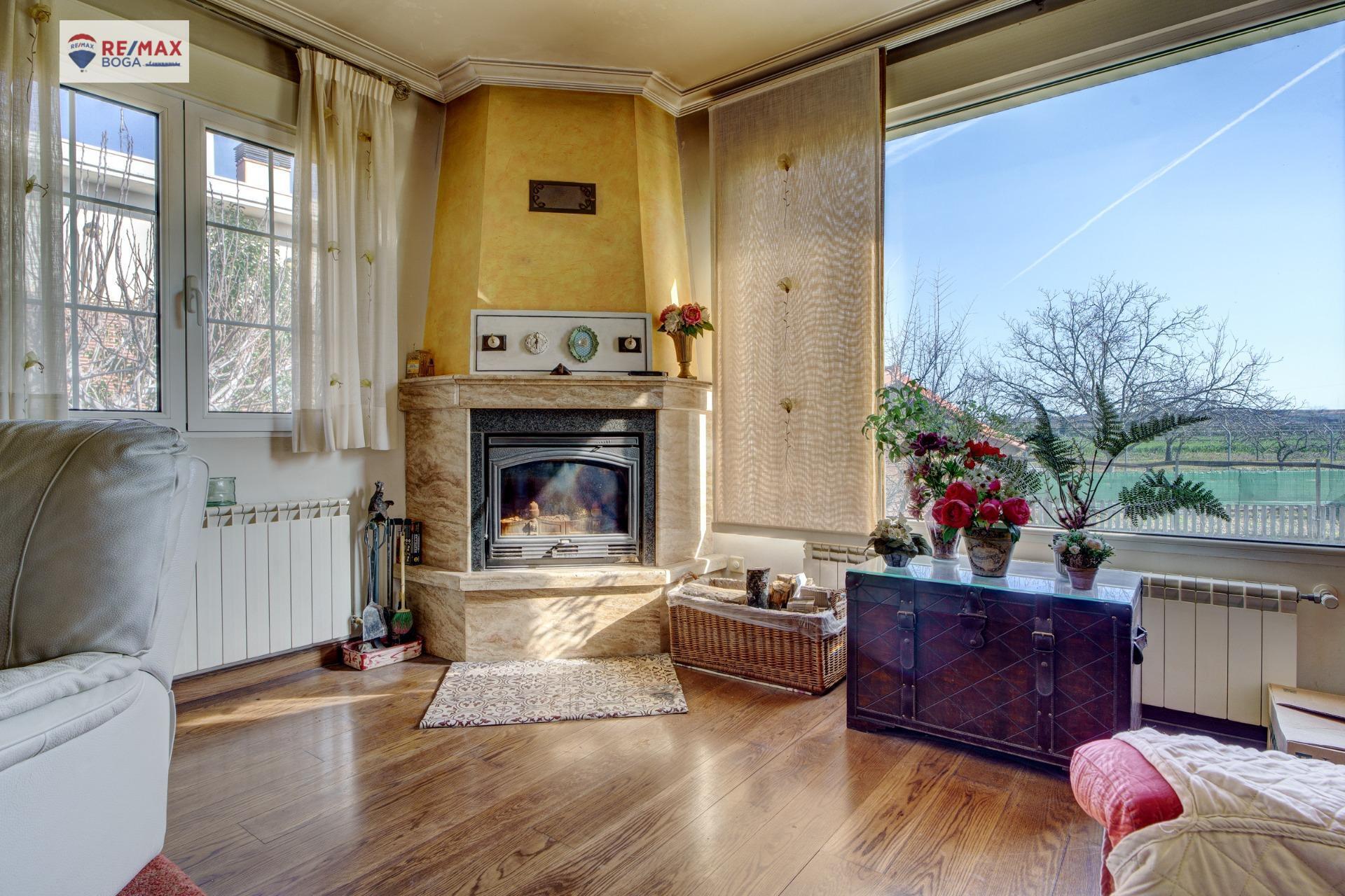 Casas o chalets-Venta-Casalarreina-1634044-Foto-7