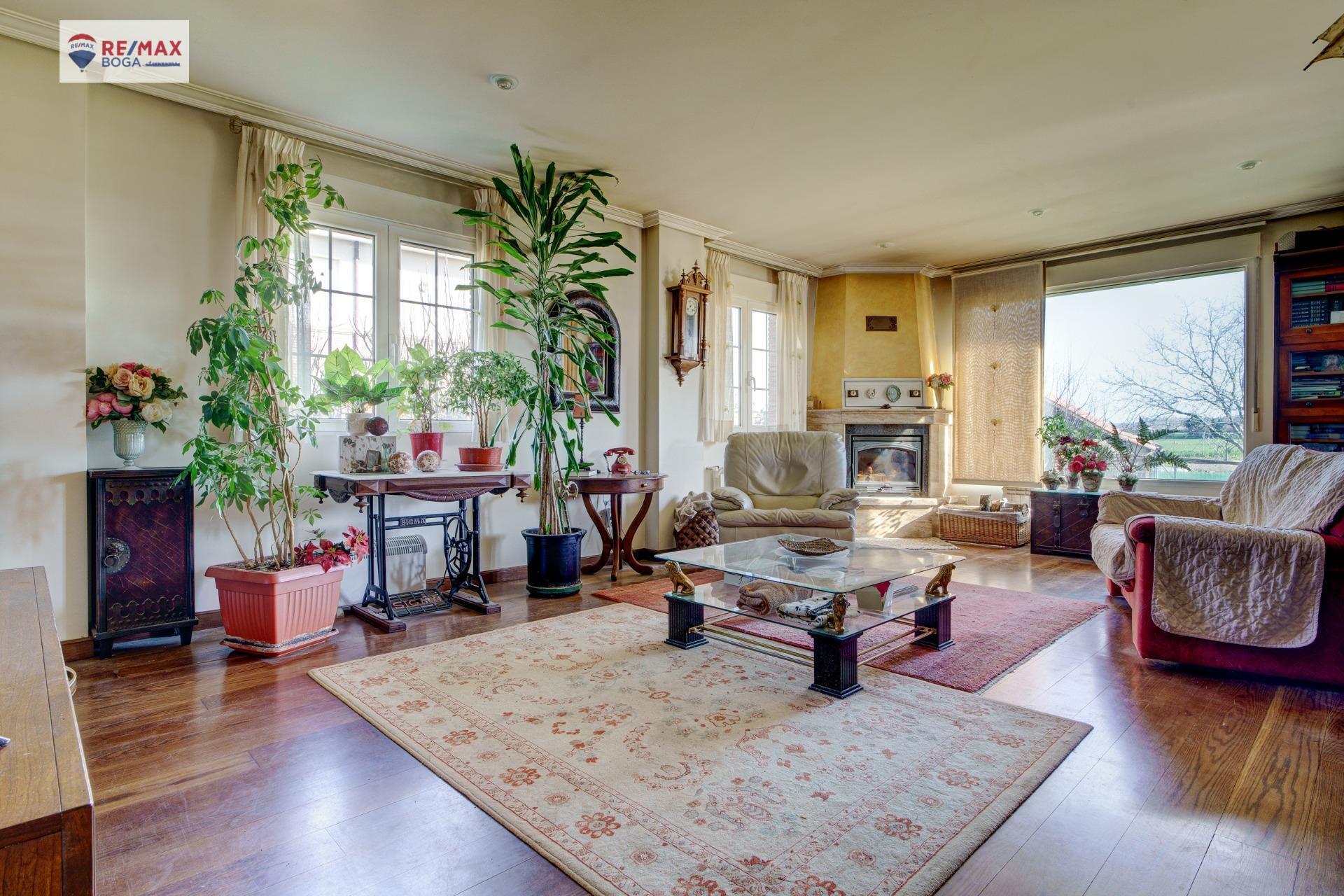 Casas o chalets-Venta-Casalarreina-1634044-Foto-8