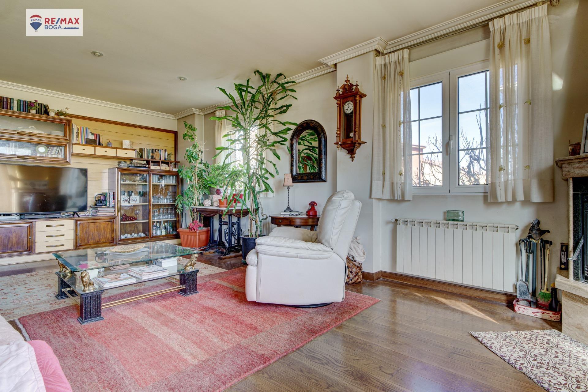 Casas o chalets-Venta-Casalarreina-1634044-Foto-9