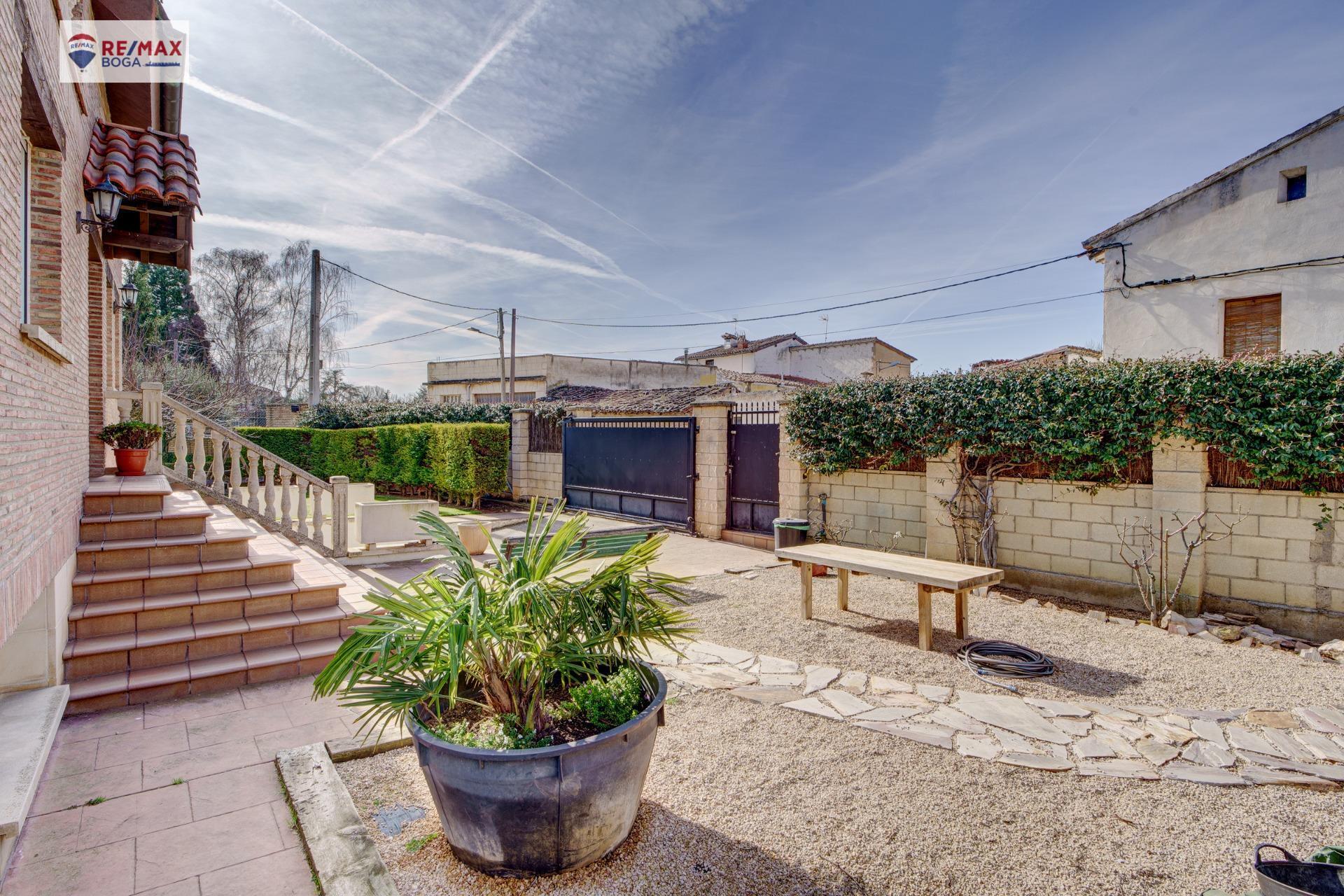 Casas o chalets-Venta-Casalarreina-1634044-Foto-6