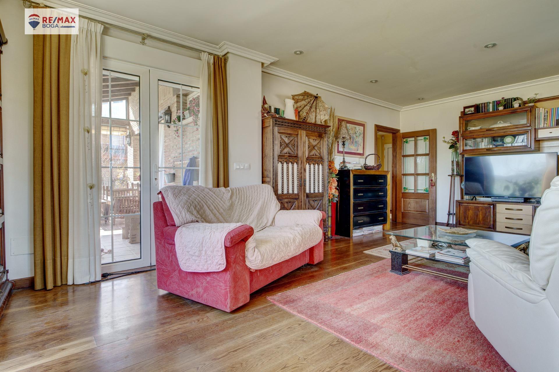 Casas o chalets-Venta-Casalarreina-1634044-Foto-15