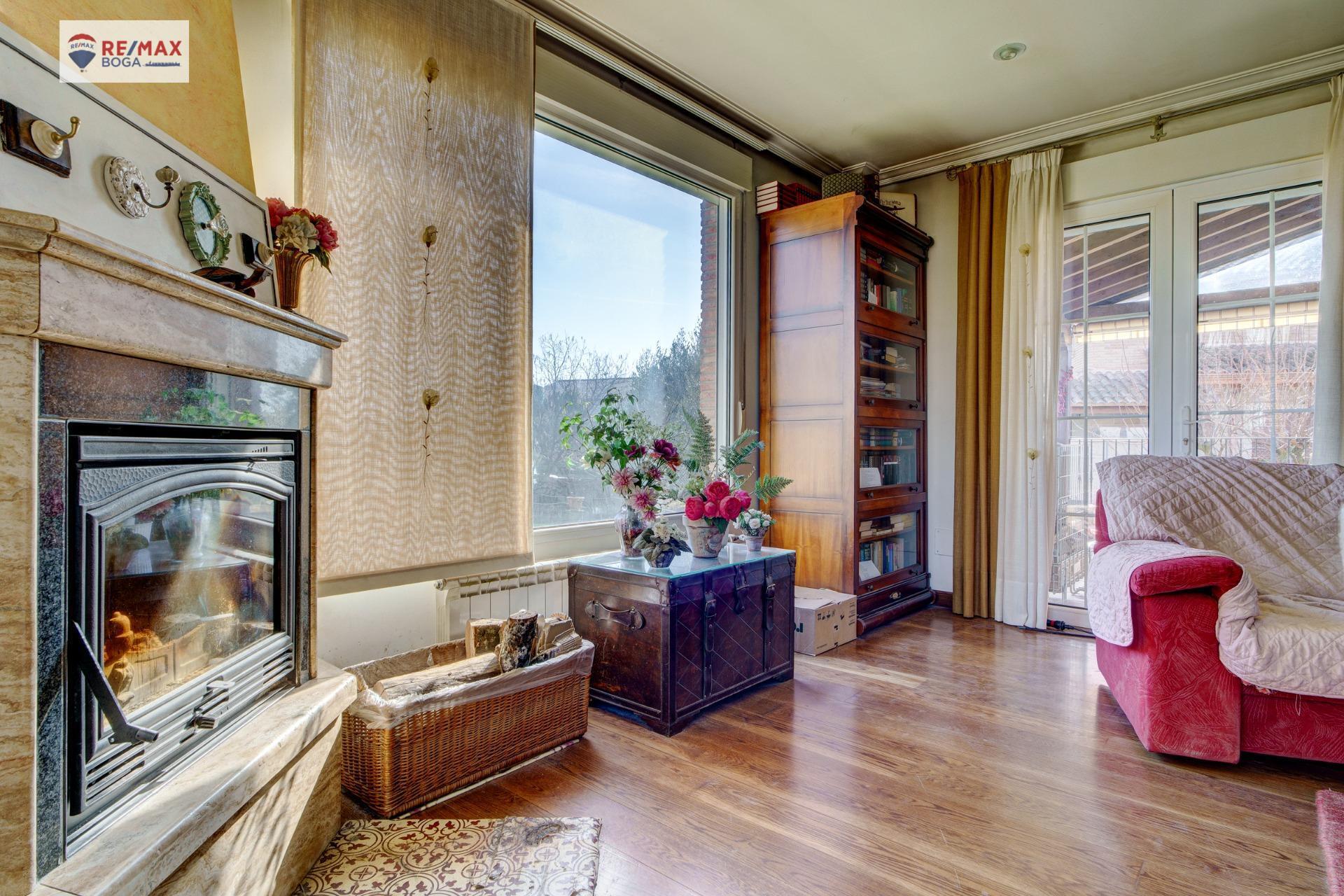 Casas o chalets-Venta-Casalarreina-1634044-Foto-14