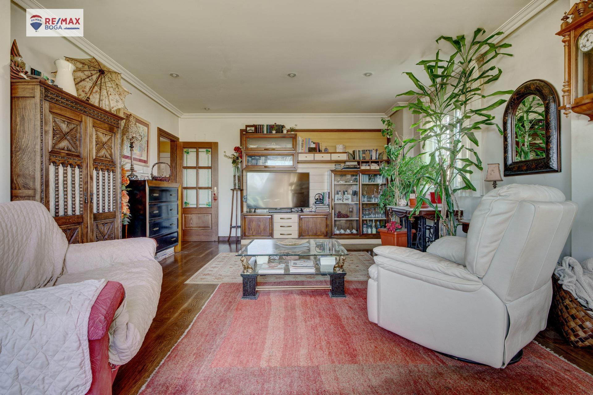 Casas o chalets-Venta-Casalarreina-1634044-Foto-13