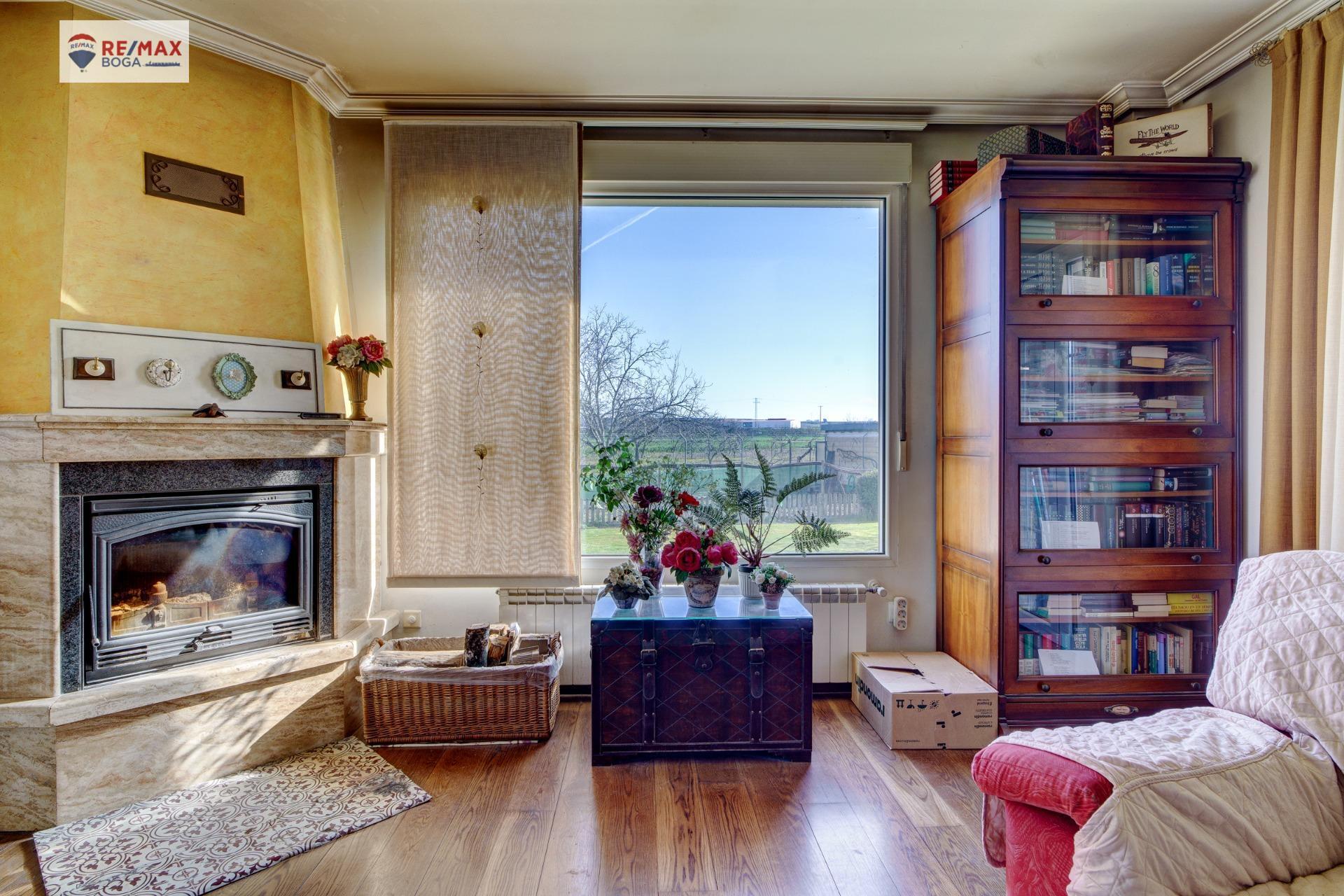 Casas o chalets-Venta-Casalarreina-1634044-Foto-12