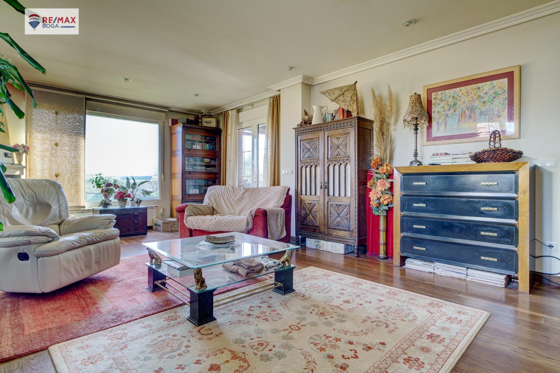 Casas o chalets-Venta-Casalarreina-1634044-Foto-11