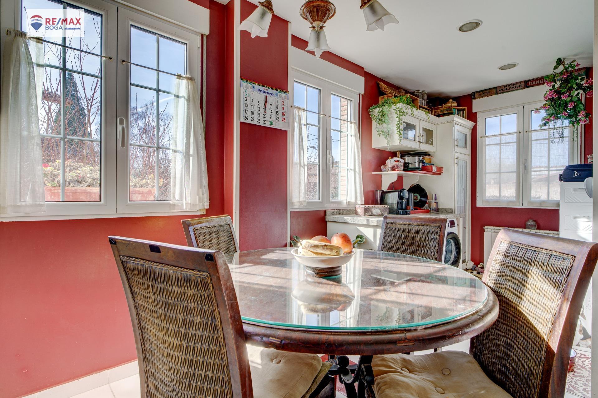 Casas o chalets-Venta-Casalarreina-1634044-Foto-16