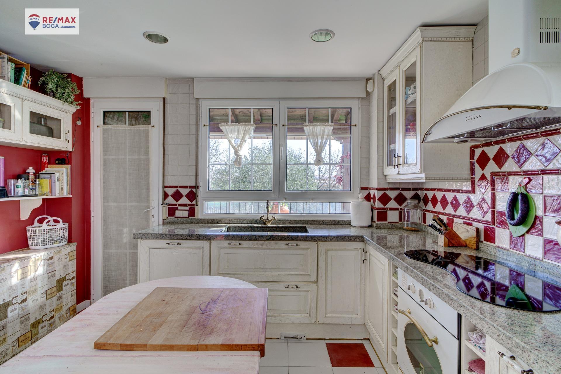 Casas o chalets-Venta-Casalarreina-1634044-Foto-20