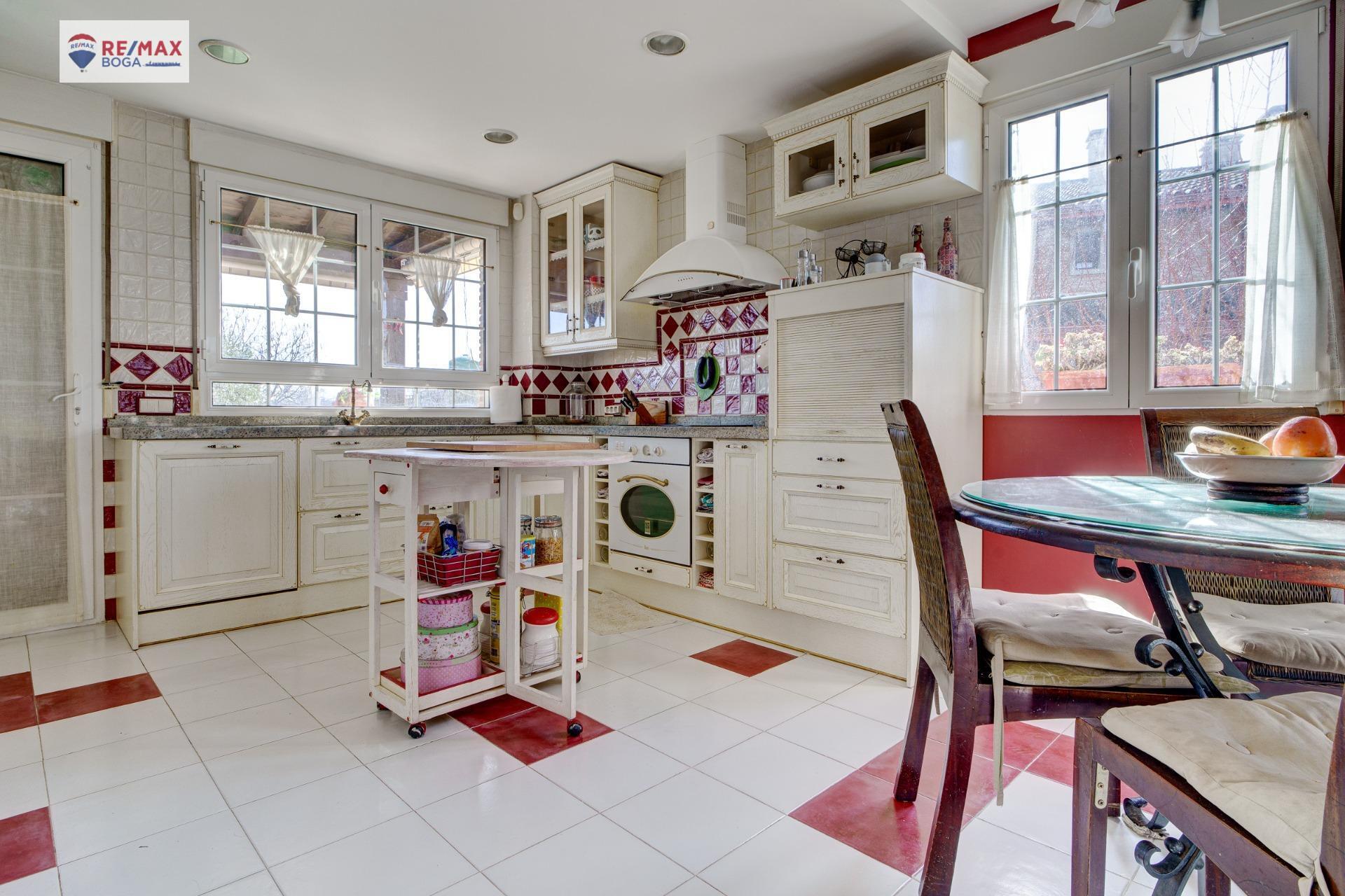 Casas o chalets-Venta-Casalarreina-1634044-Foto-17