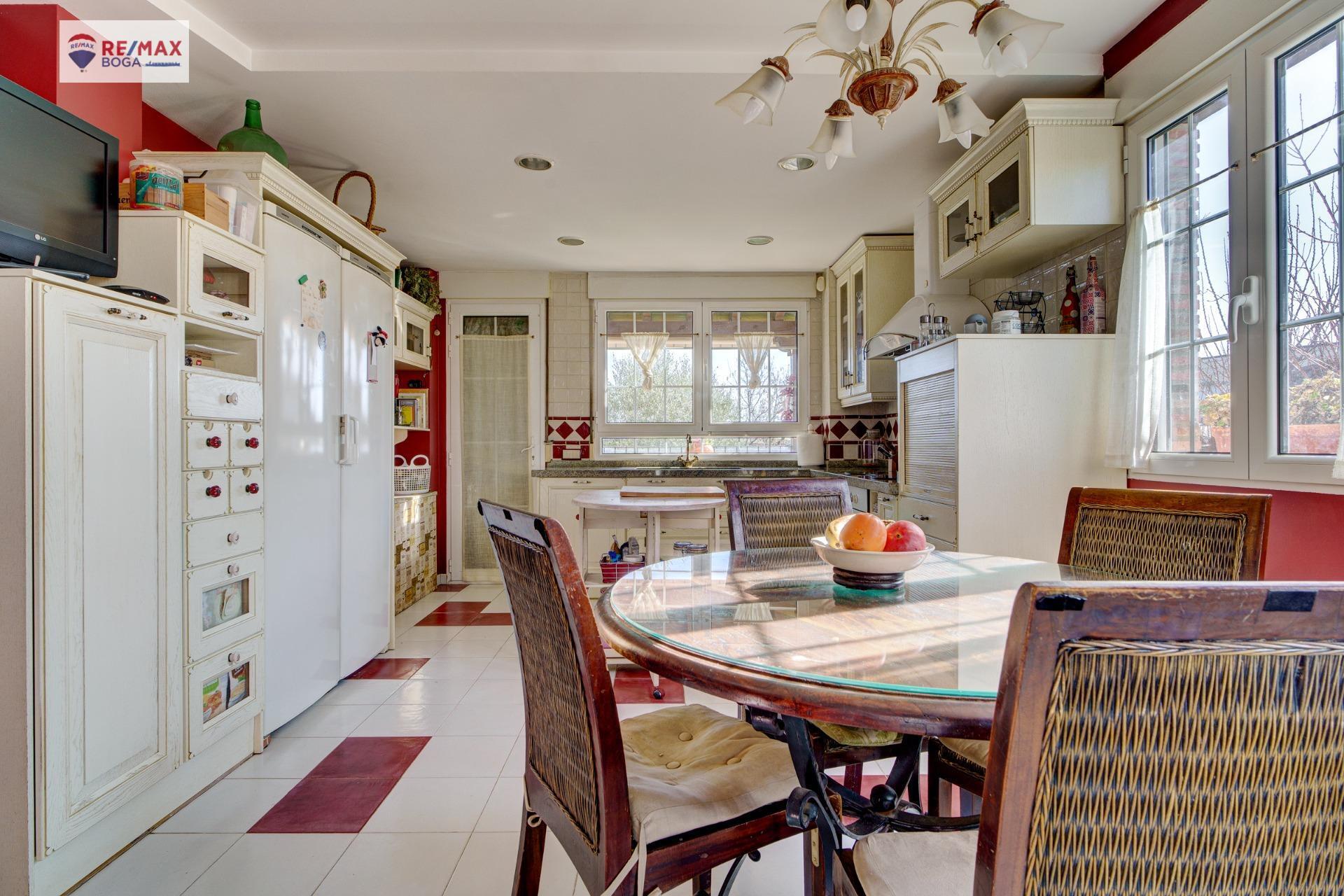 Casas o chalets-Venta-Casalarreina-1634044-Foto-19