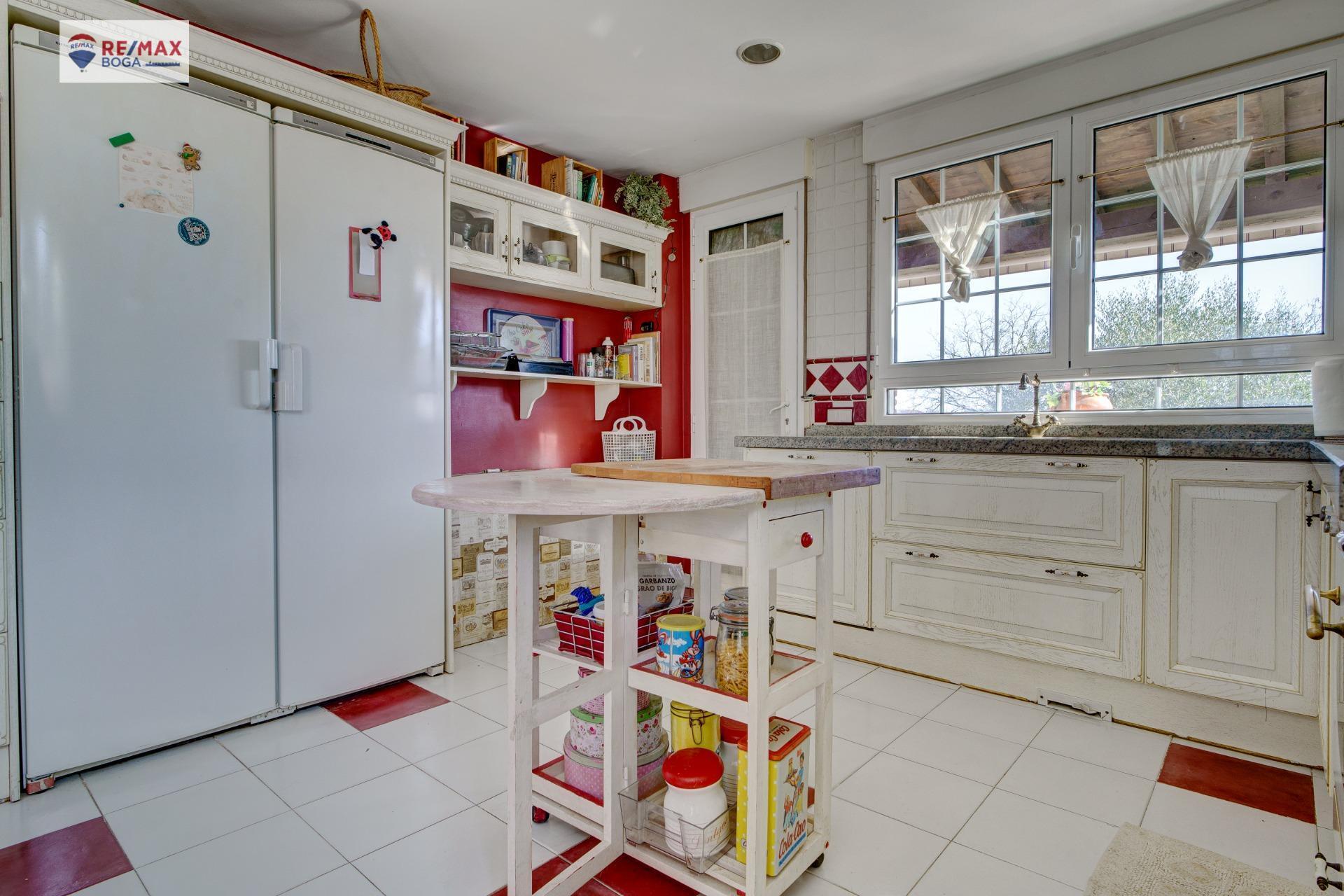 Casas o chalets-Venta-Casalarreina-1634044-Foto-22