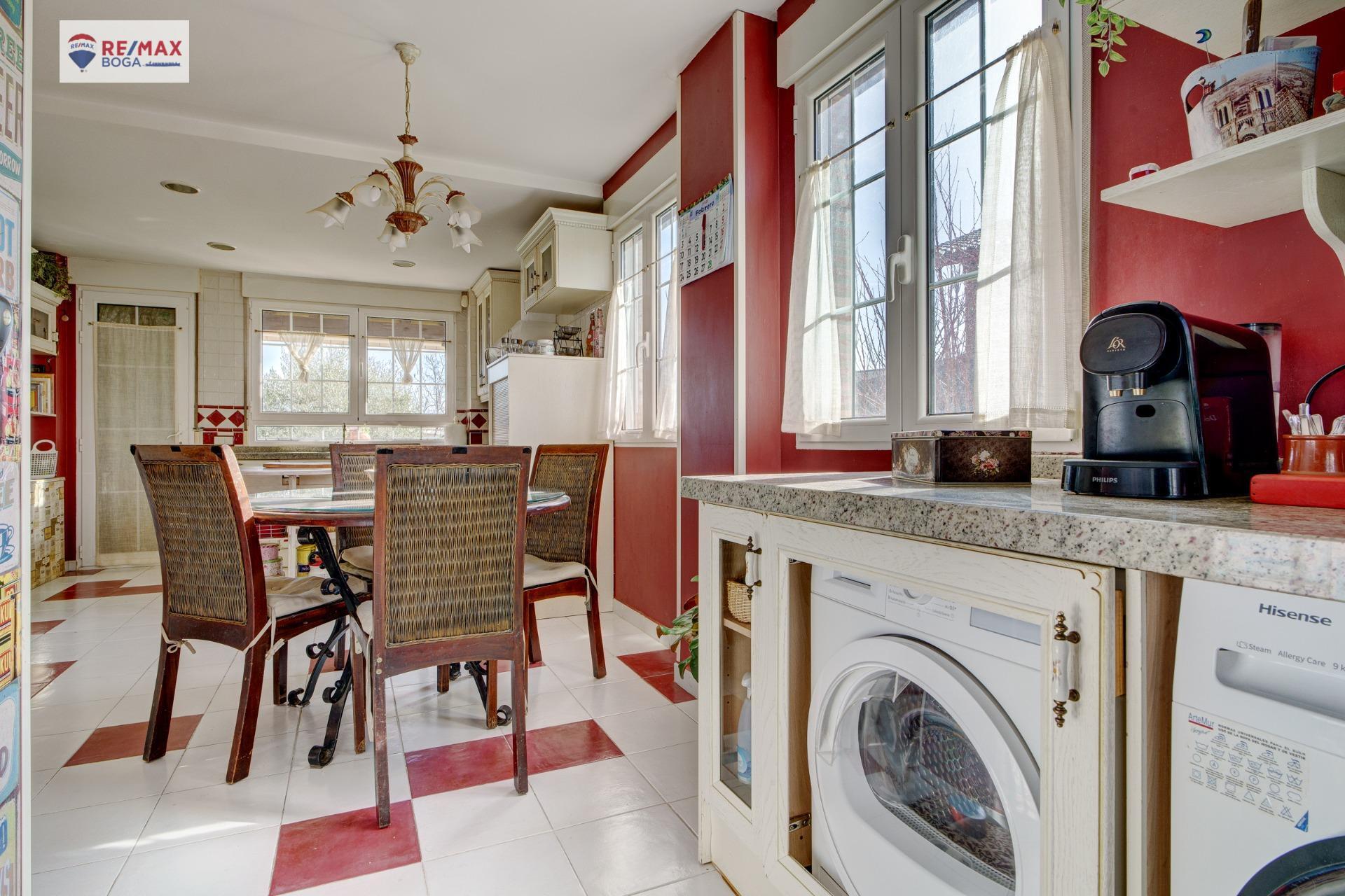 Casas o chalets-Venta-Casalarreina-1634044-Foto-24