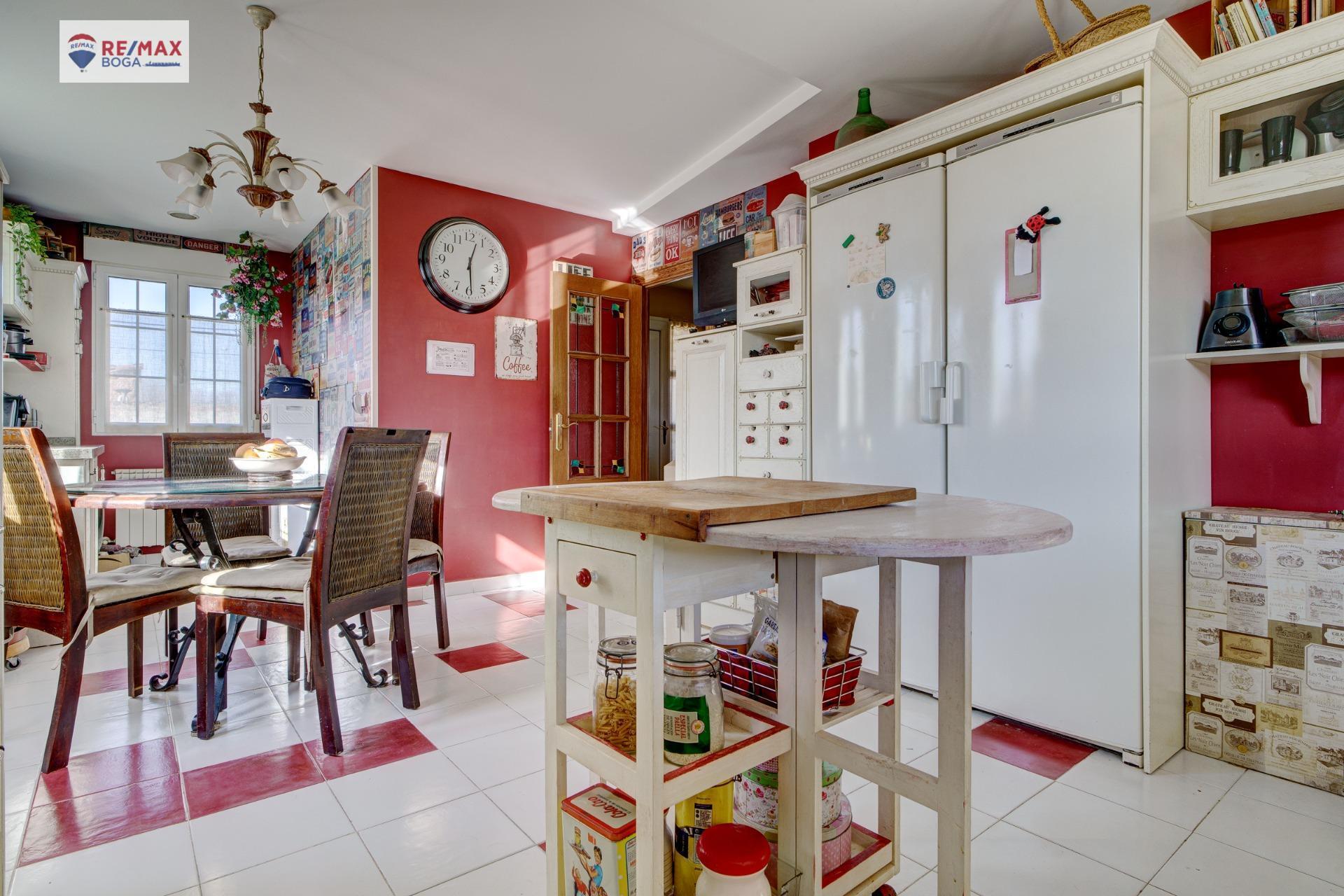 Casas o chalets-Venta-Casalarreina-1634044-Foto-21