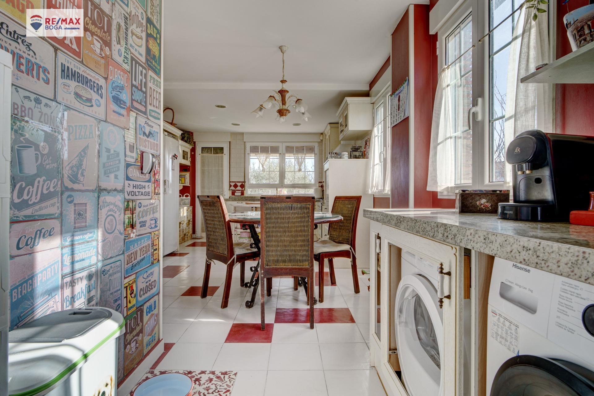 Casas o chalets-Venta-Casalarreina-1634044-Foto-25