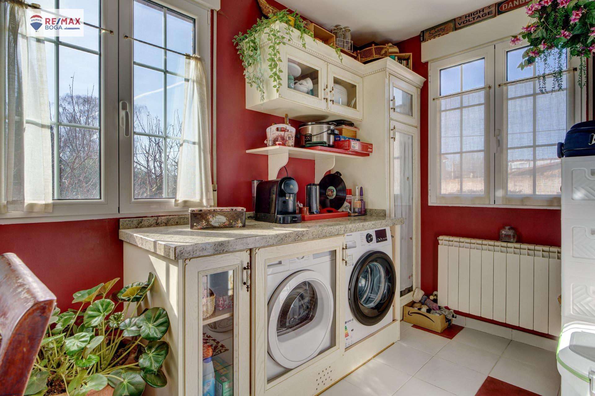 Casas o chalets-Venta-Casalarreina-1634044-Foto-23