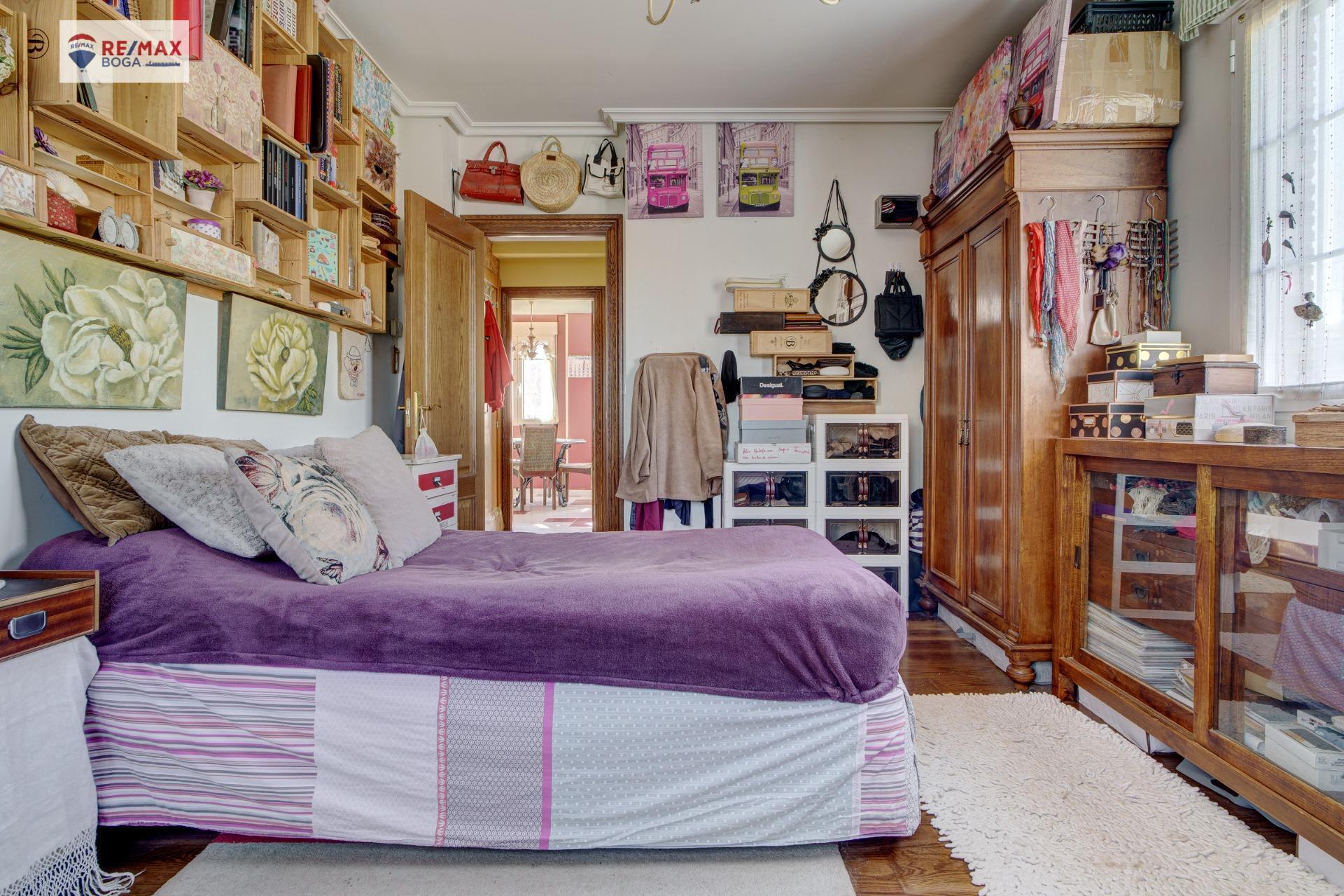 Casas o chalets-Venta-Casalarreina-1634044-Foto-28