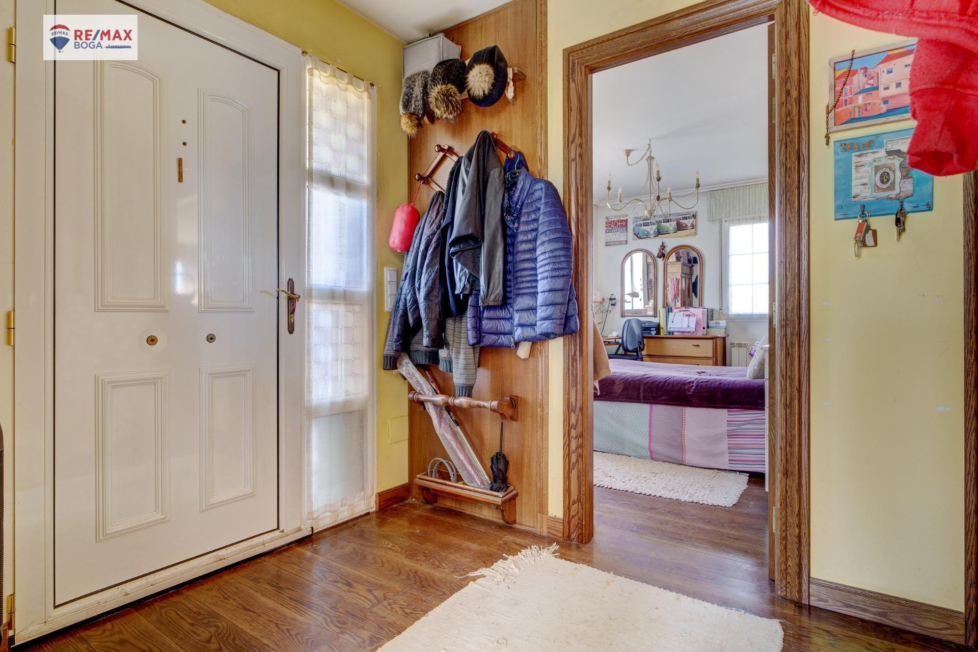 Casas o chalets-Venta-Casalarreina-1634044-Foto-30