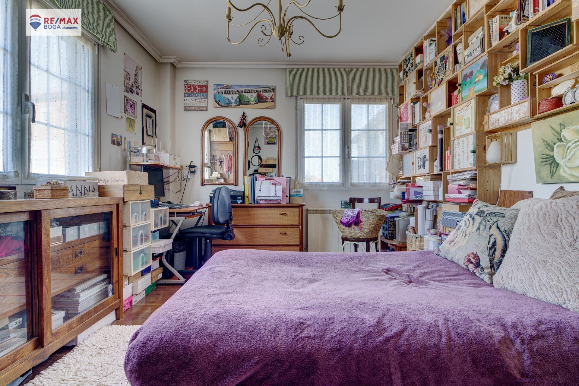 Casas o chalets-Venta-Casalarreina-1634044-Foto-27